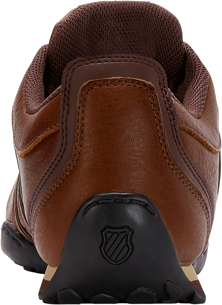 K-Swiss Sneaker »ARVEE 1.5«