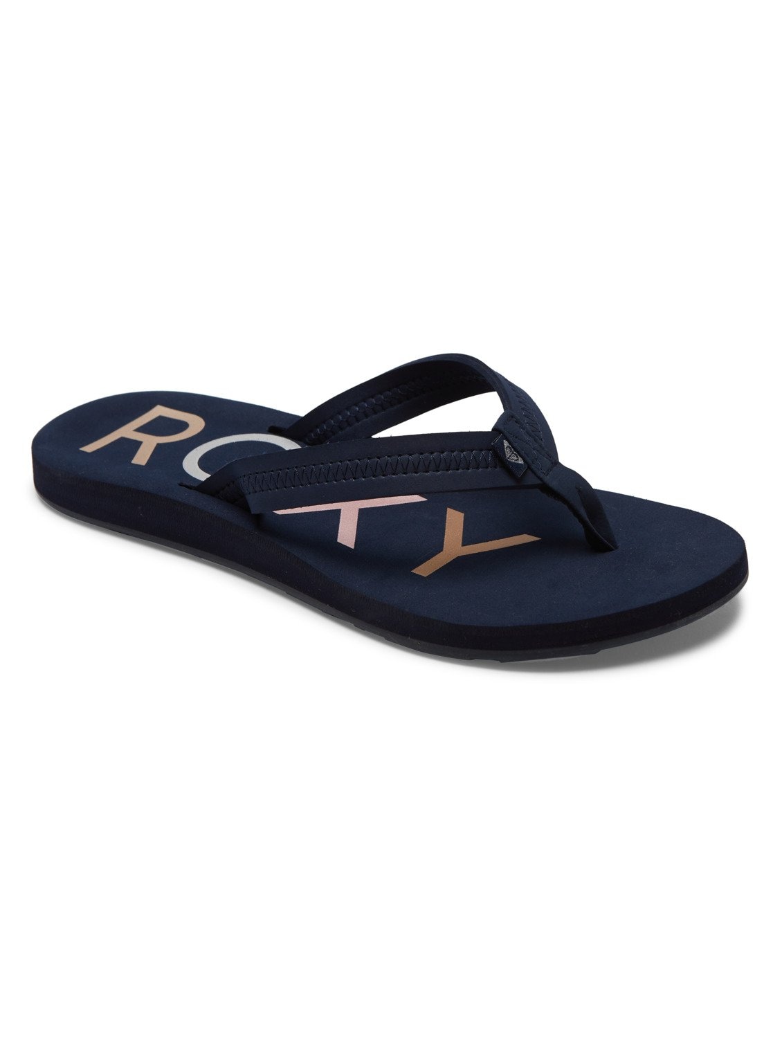 Roxy Sandale »Vista«