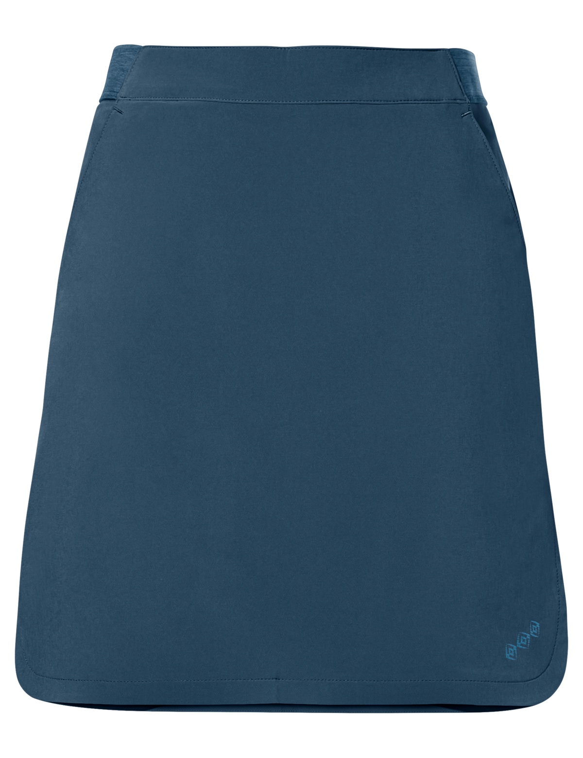VAUDE Skort »Women's Skomer Skort IV«