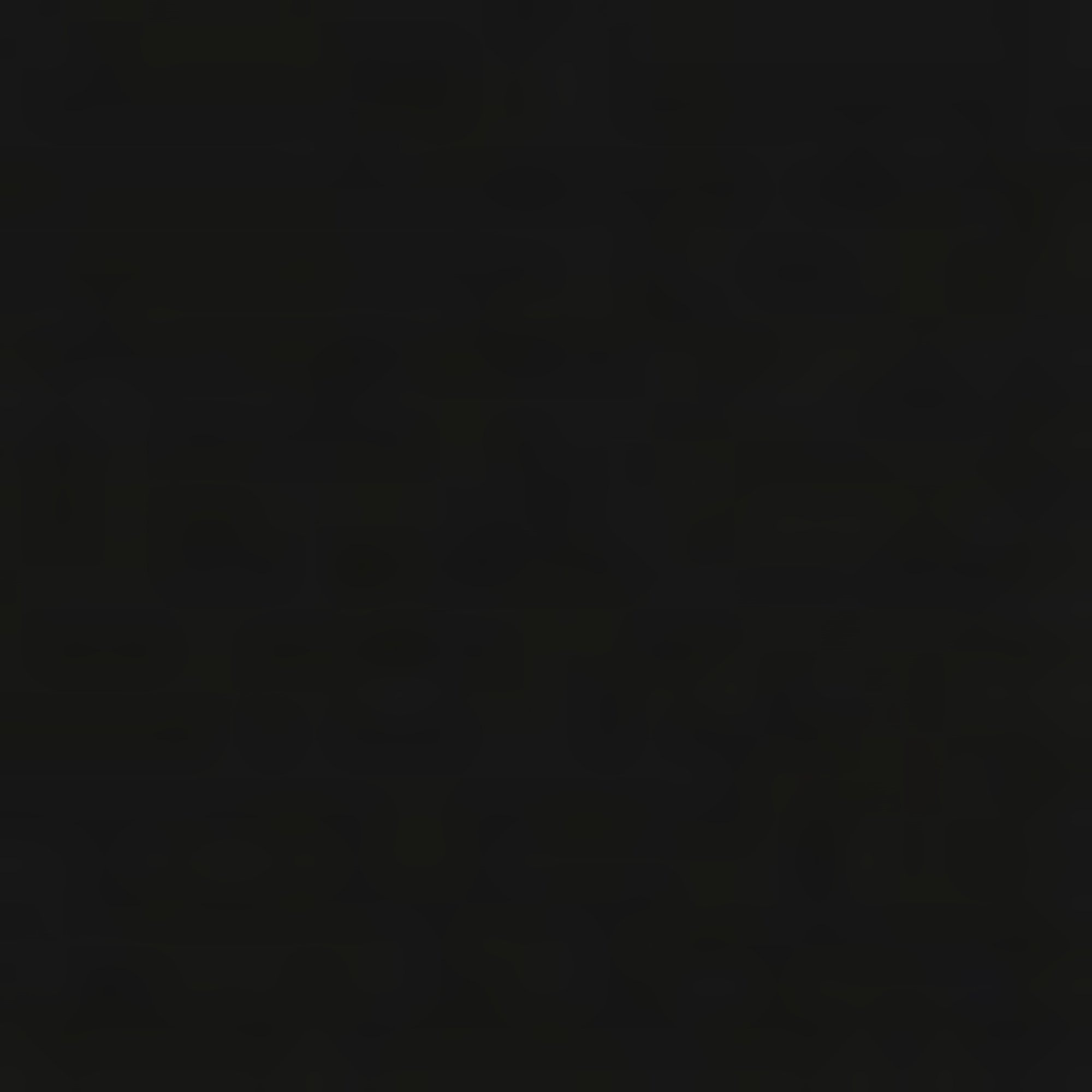 BOSS ORANGE Strickpullover »Anion« mit BOSS-Badge