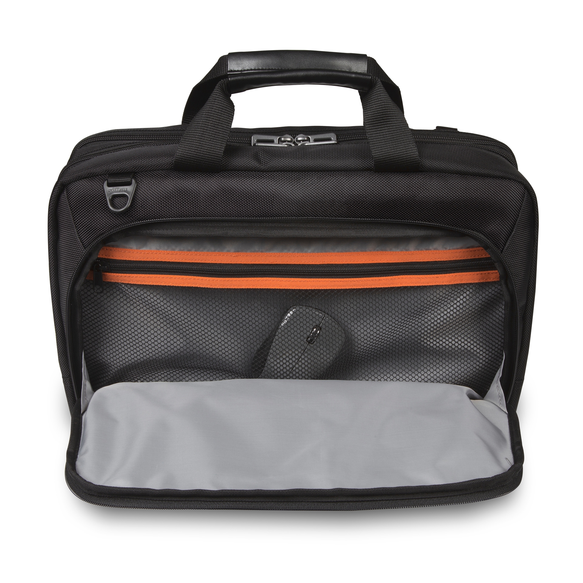 Targus Laptoptasche »CitySmart Professional Multi-Fit 14-15.6«