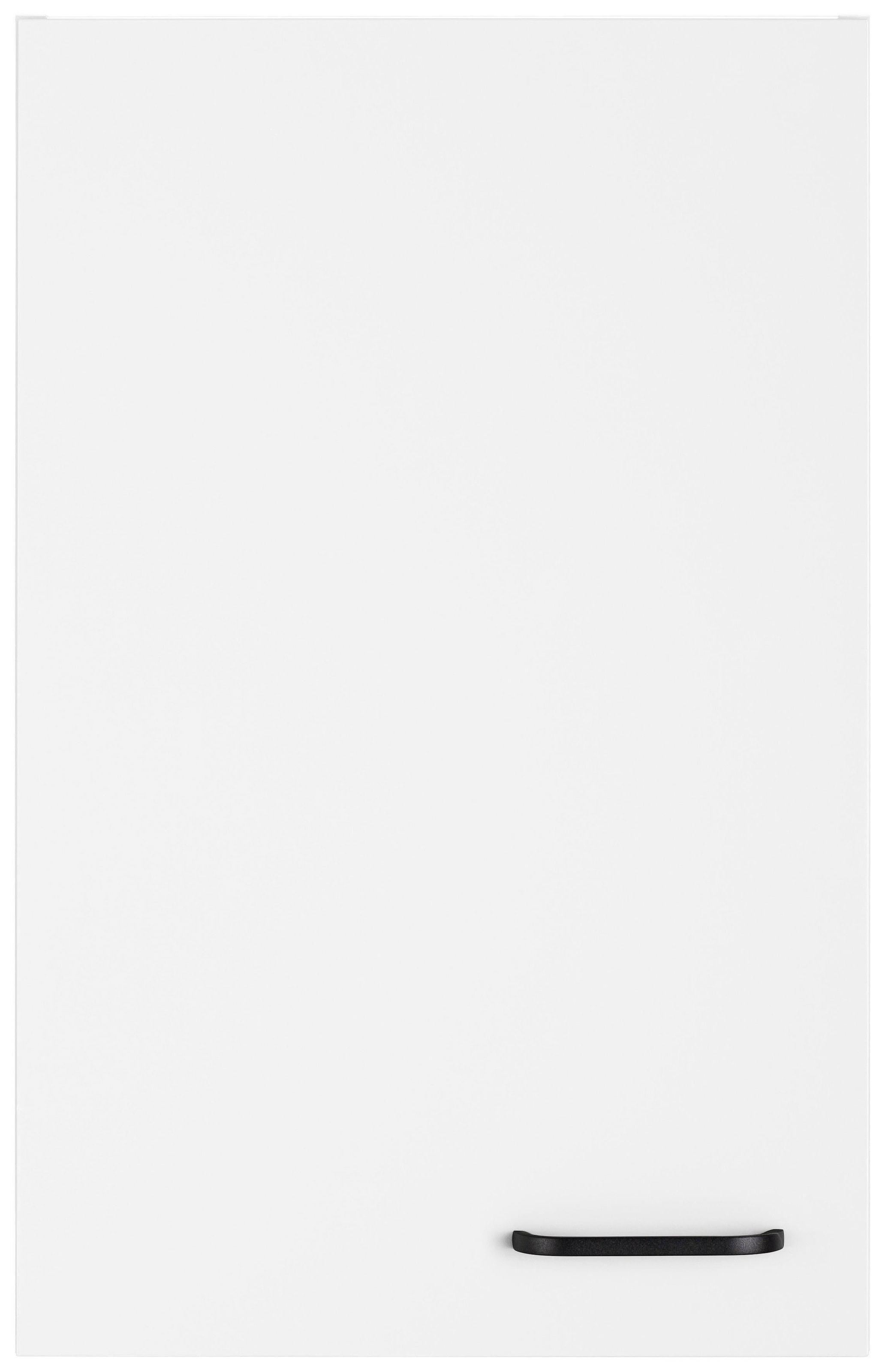 OPTIFIT Hängeschrank »Elga« mit Soft-Close-Funktion und Metallgriff, Breite 45 cm