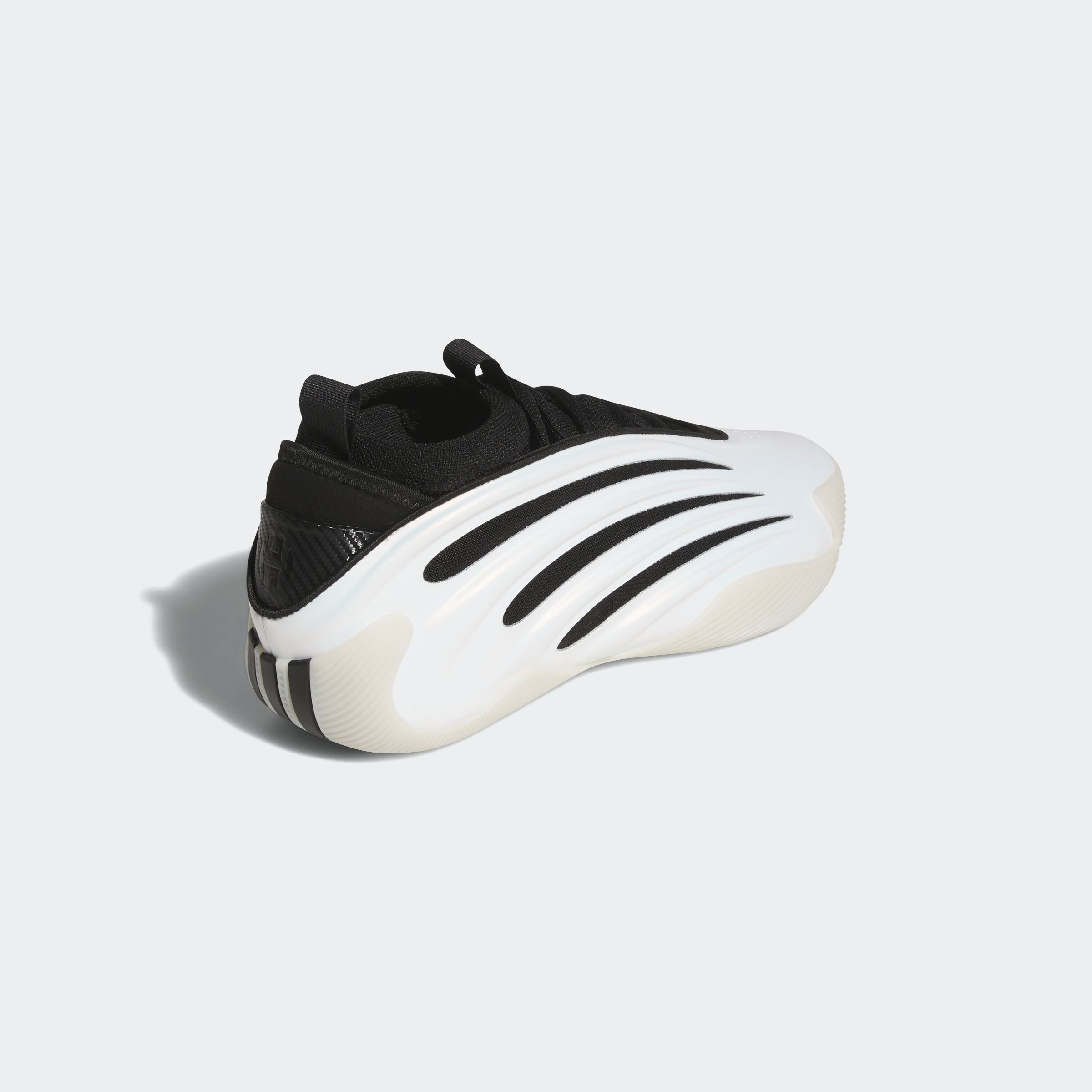 adidas Performance Basketballschuh »HARDEN VOLUME 9«