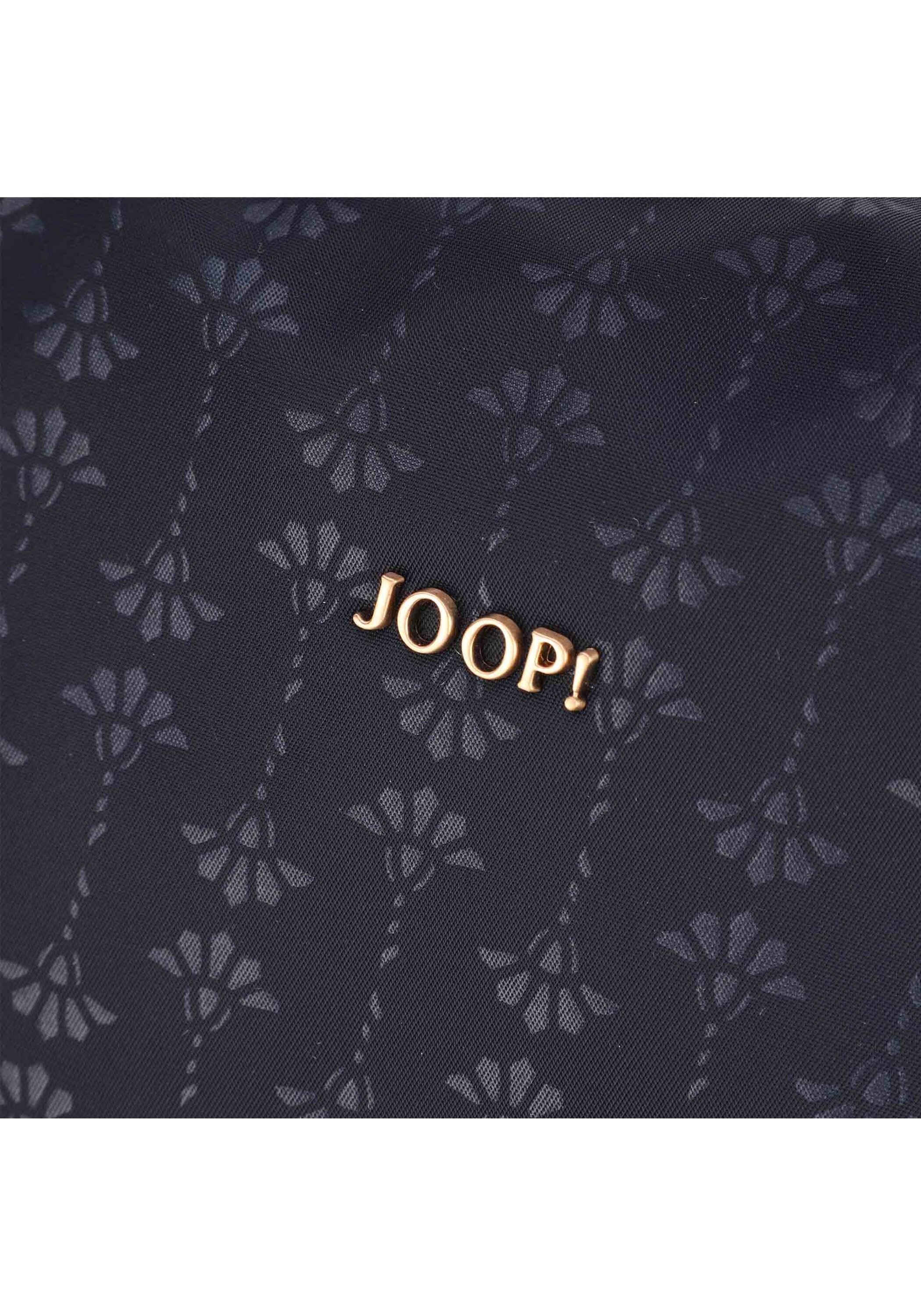 JOOP! Handtasche »Handtasche Collano Tessutio Helena Weekender lhz«