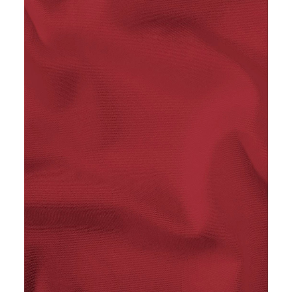 fleuresse Spannbettlaken »Colours in Gr. 90x200, 140x200 oder 180x200 cm«, Mako Satin, für Matratzen bis 23 cm Höhe, Bettlaken, Spannbetttuch
