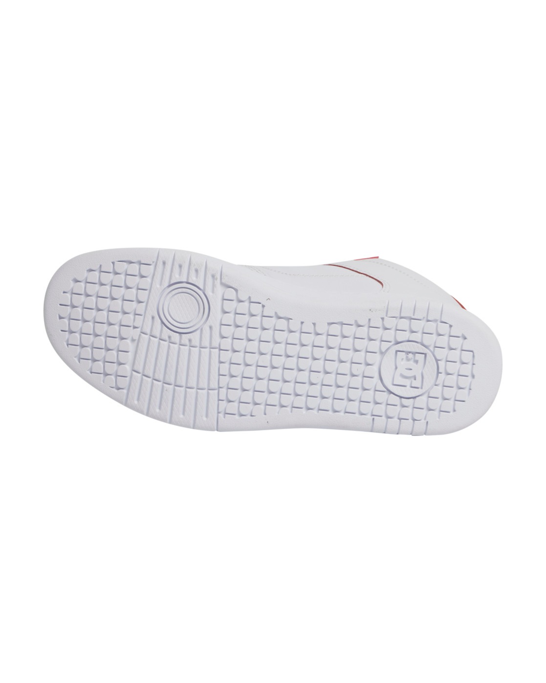 DC Shoes Sneaker »Manteca 4 Mid«