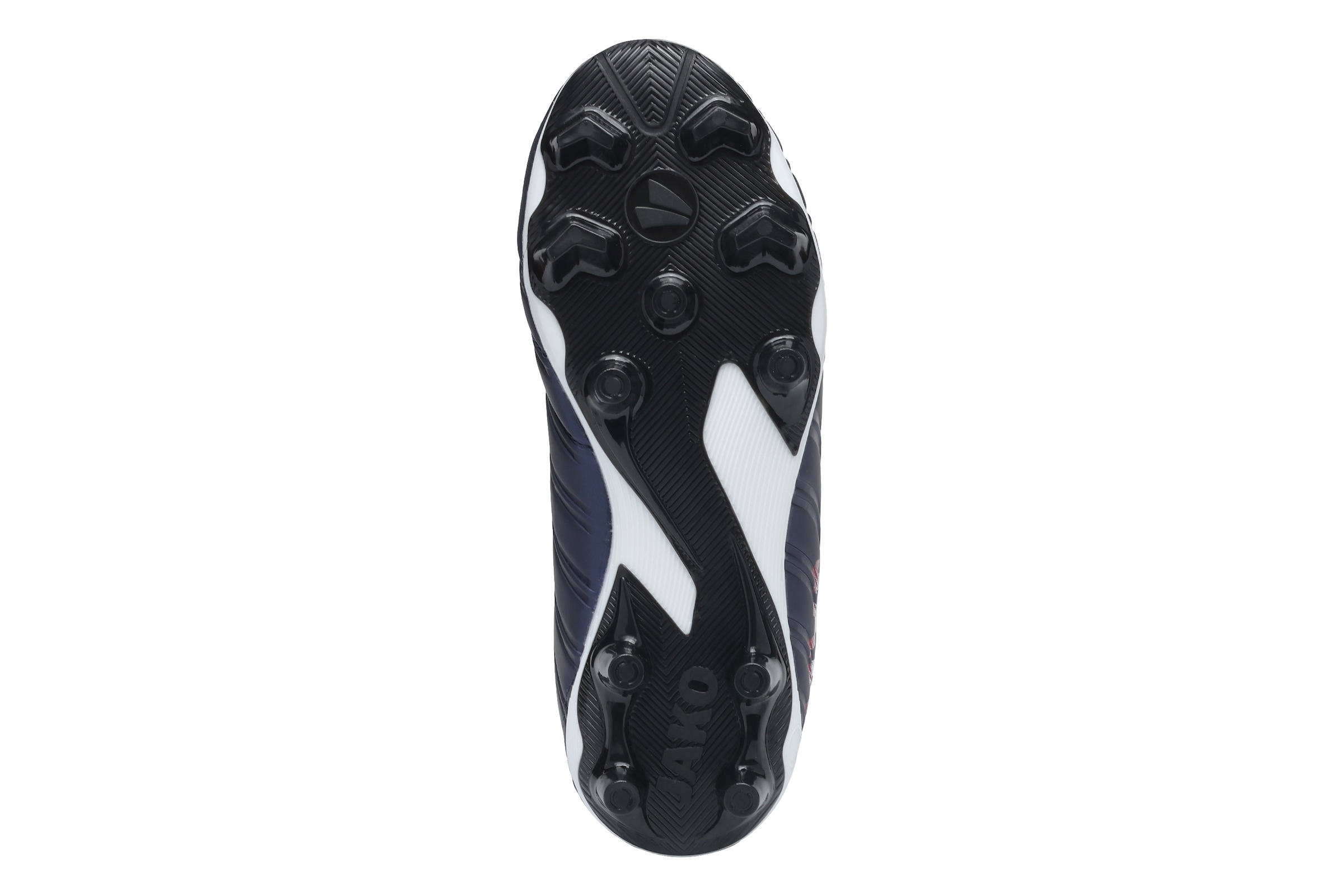 Jako Fußballschuh »J-SFGSWEEPER«  mit Nocken für Rasenplätze, für Jugendliche & Kinder