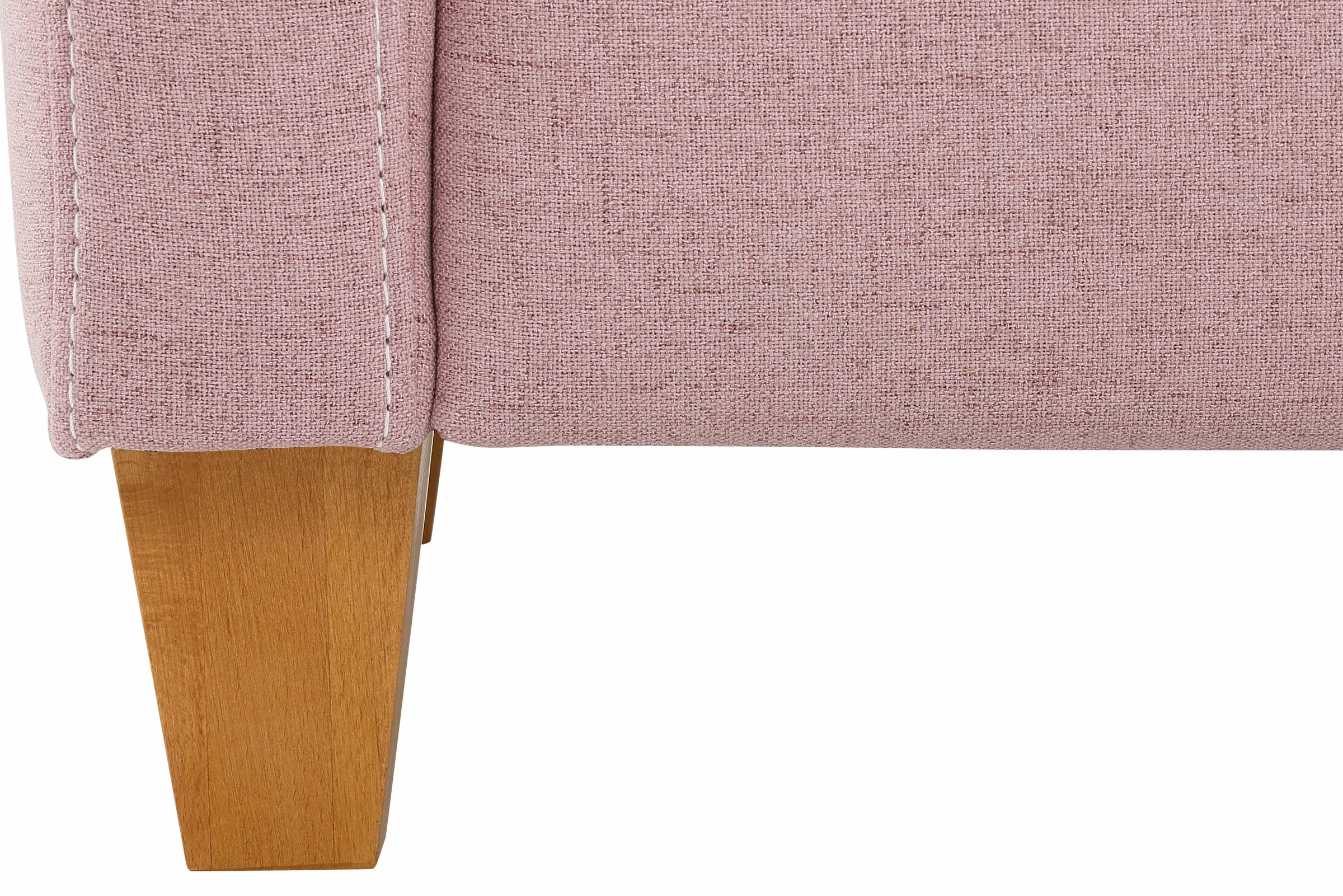 Home affaire 2-Sitzer »Earl«
