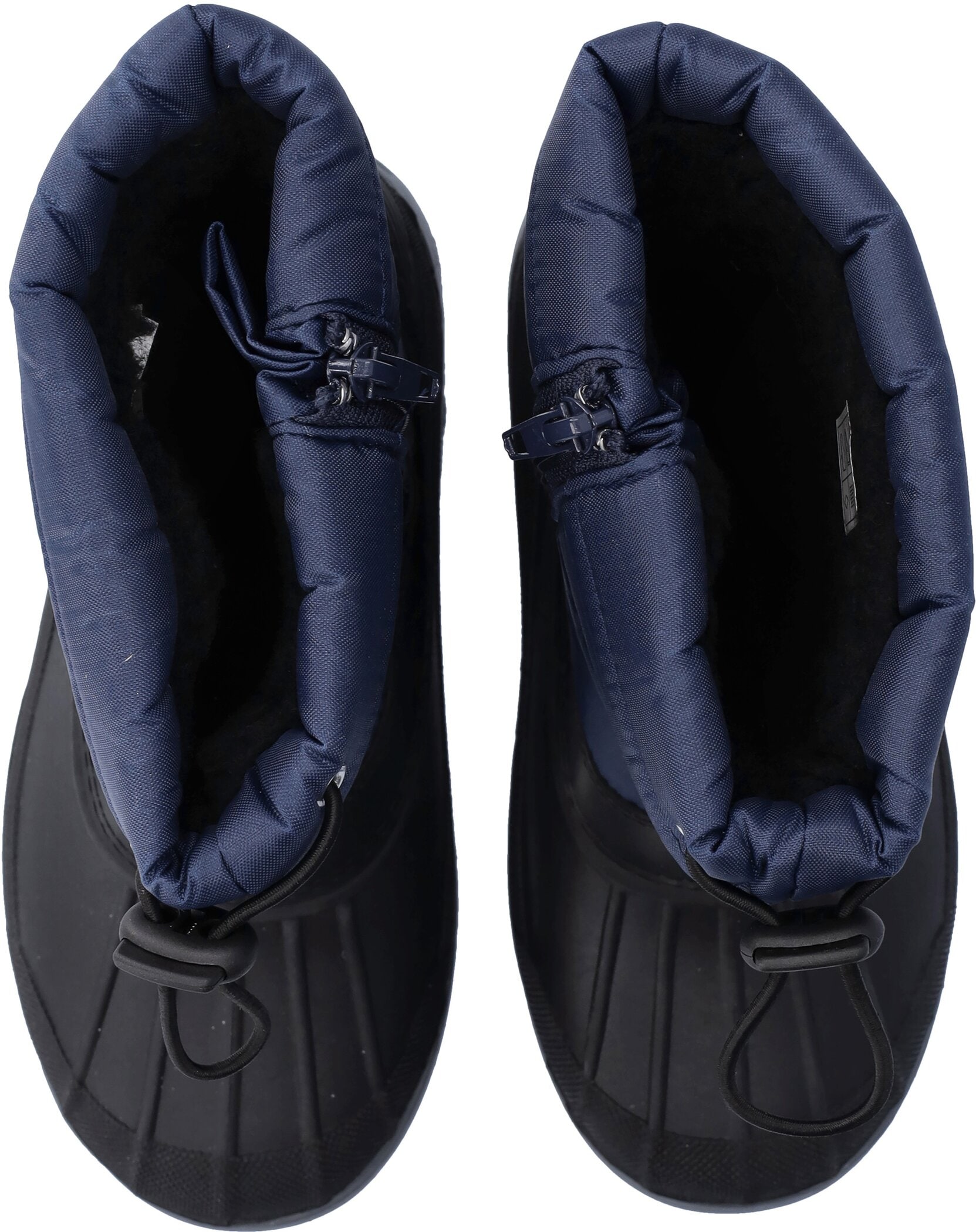 CMP Winterboots »KIDS SNEEWY SNOWBOOTS«  Snowboots, Winterstiefel, Winterschuhe