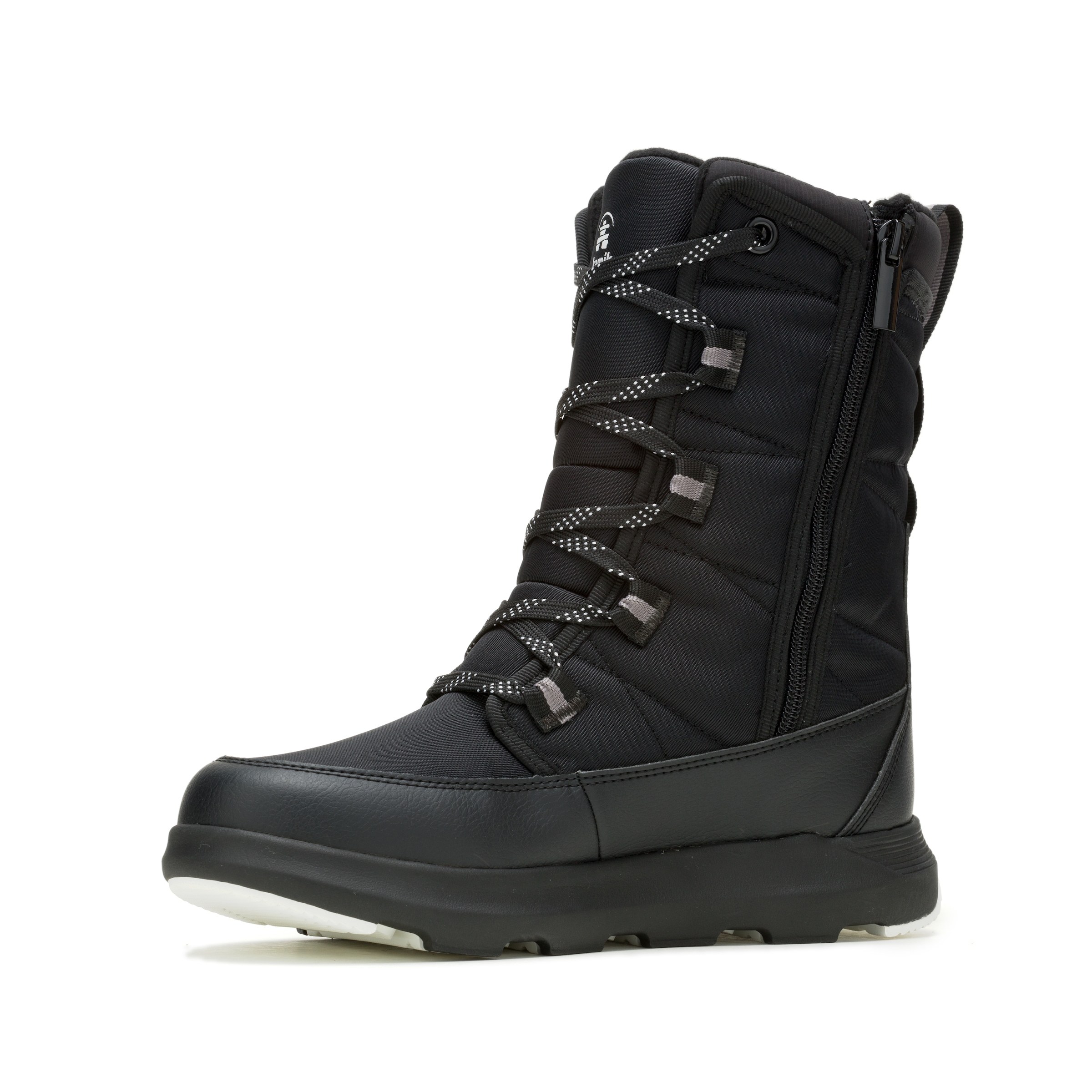 Kamik Snowboots »LEAMID«