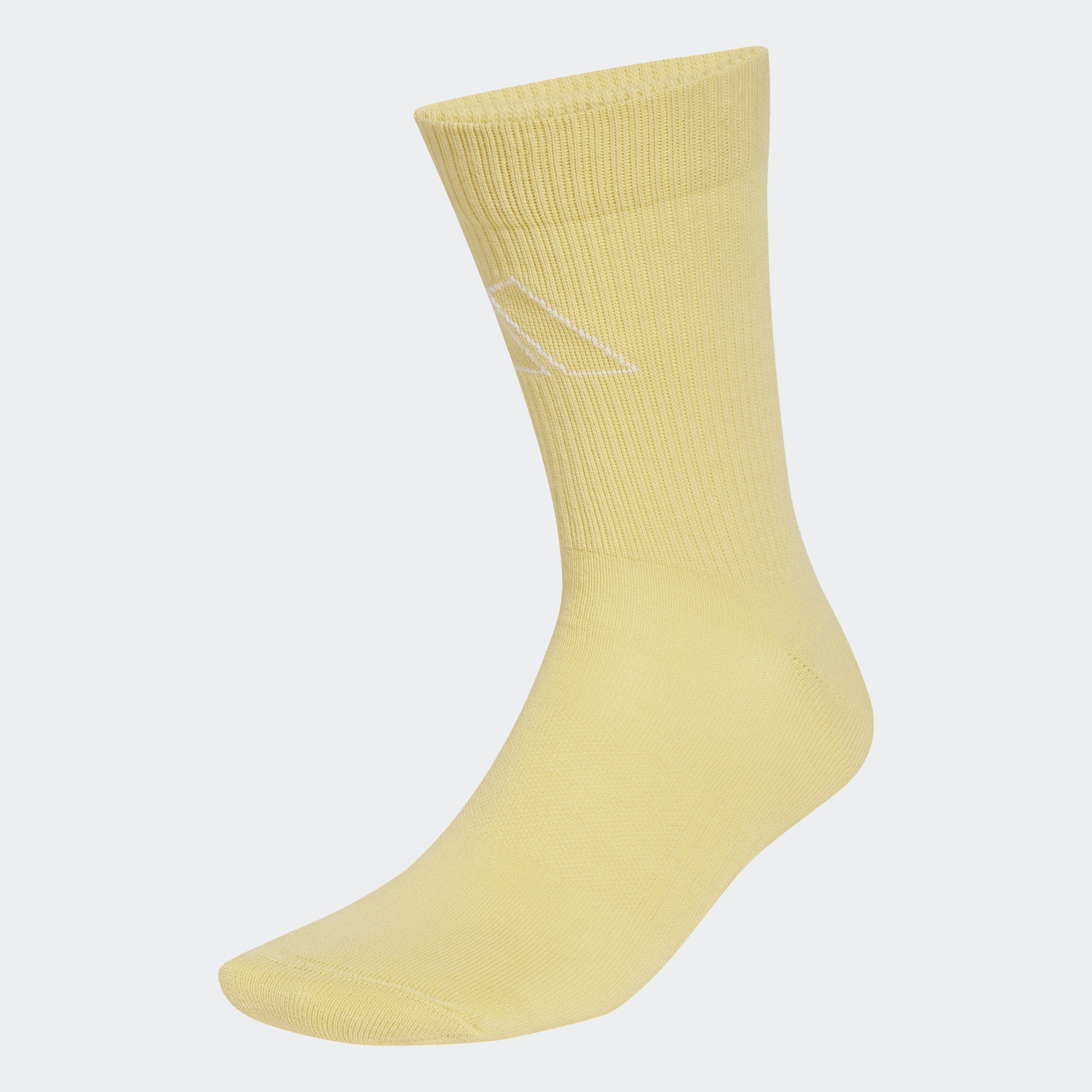 adidas Performance Funktionssocken »LOGO PACK 3PP«, (3 Paar)