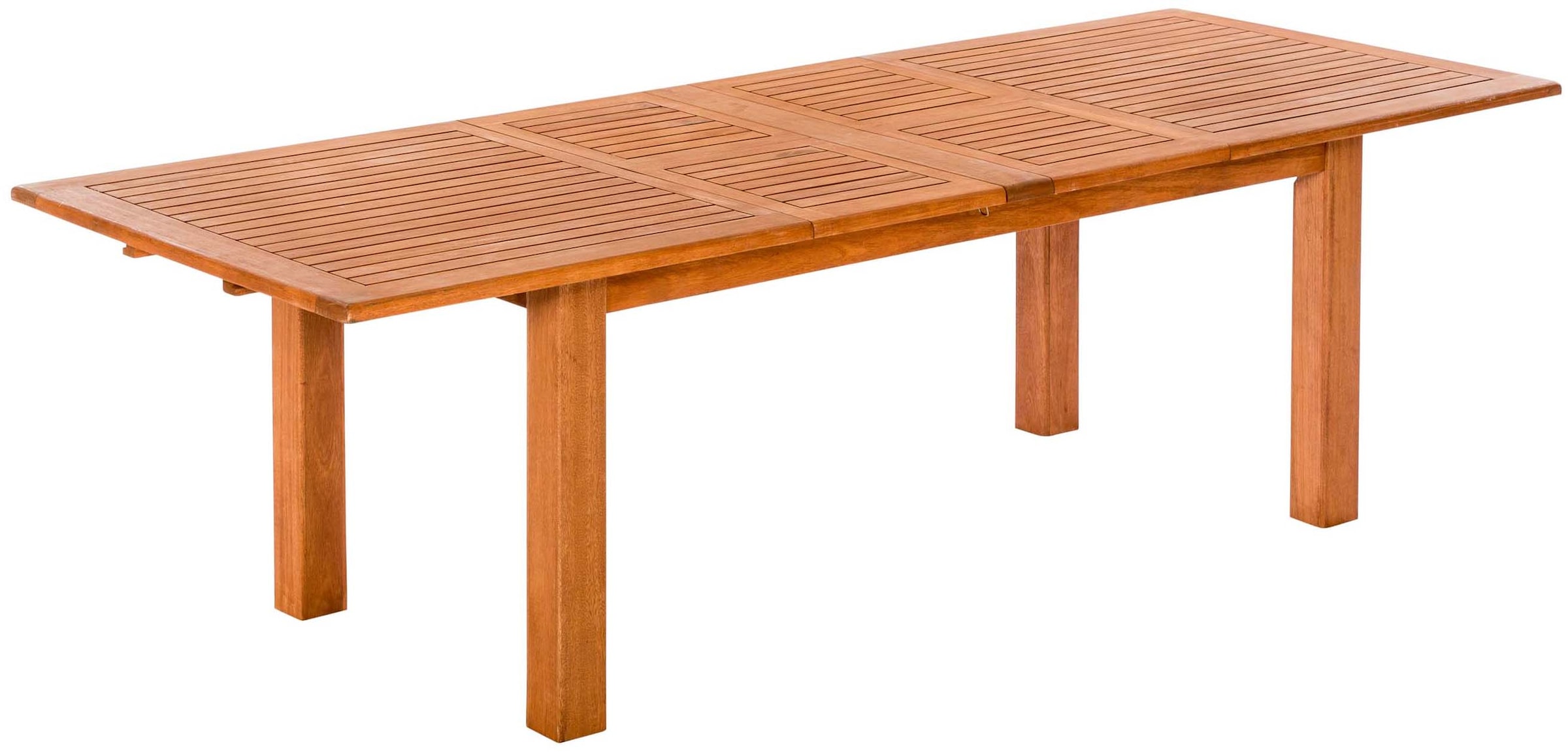 MERXX Garten-Essgruppe »Commodoro«