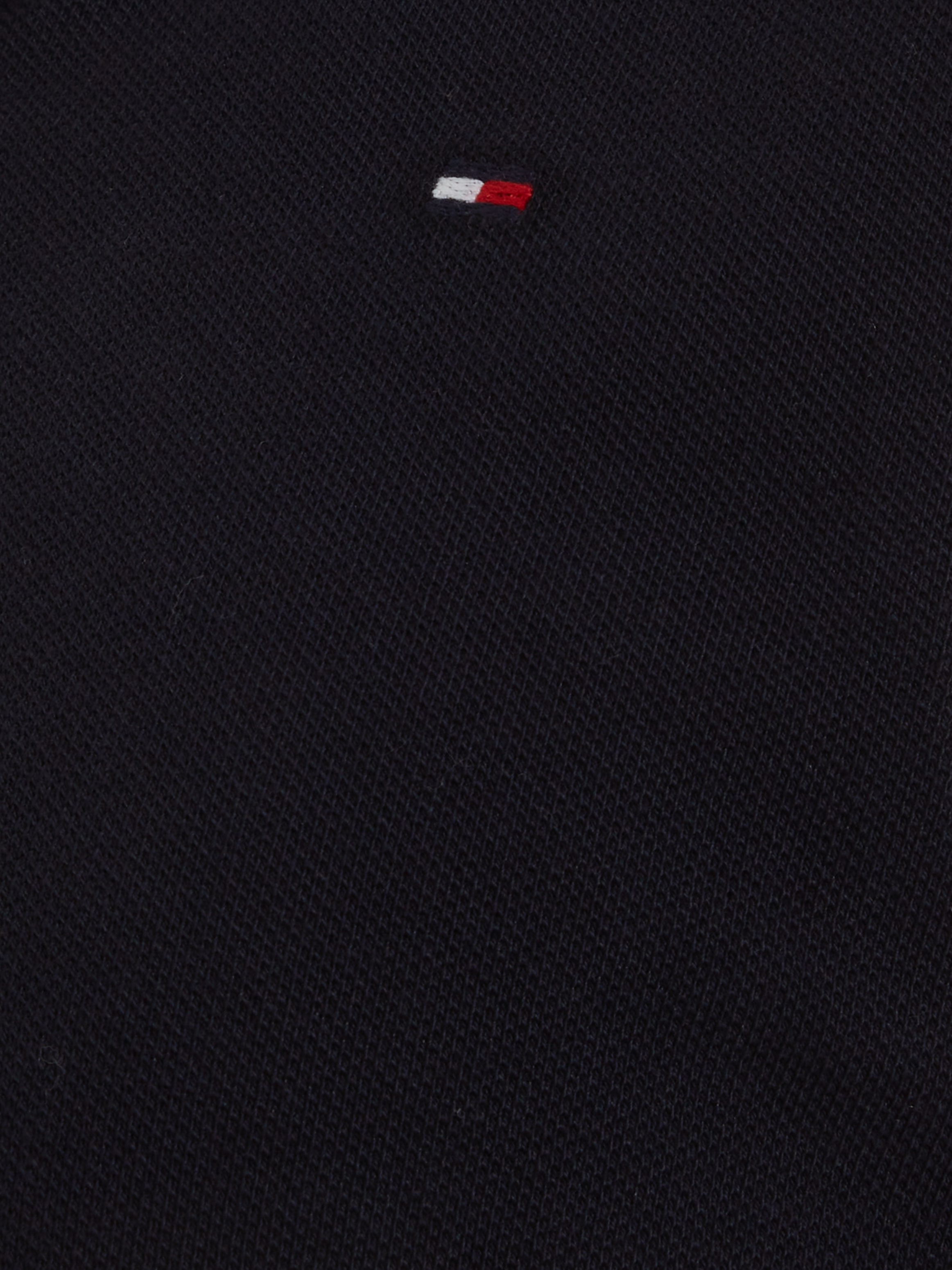 Tommy Hilfiger Poloshirt »POLO SLVLS«, Kinder bis 16 Jahre