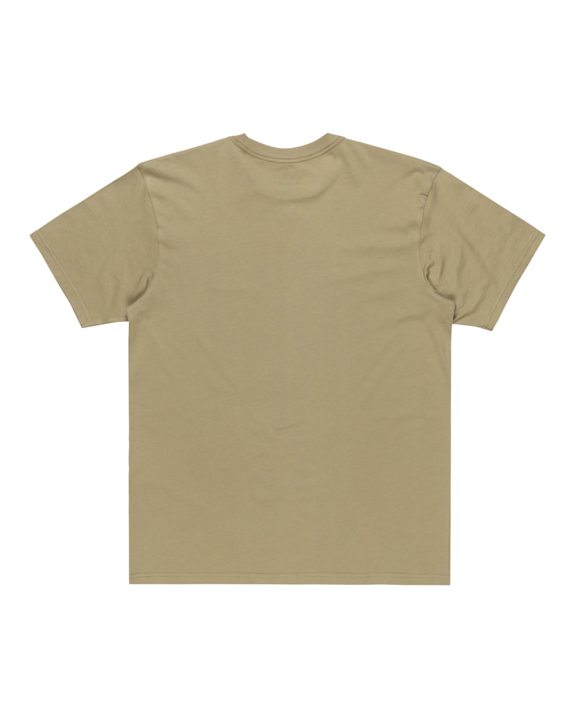 Quiksilver T-Shirt »Salt Water«