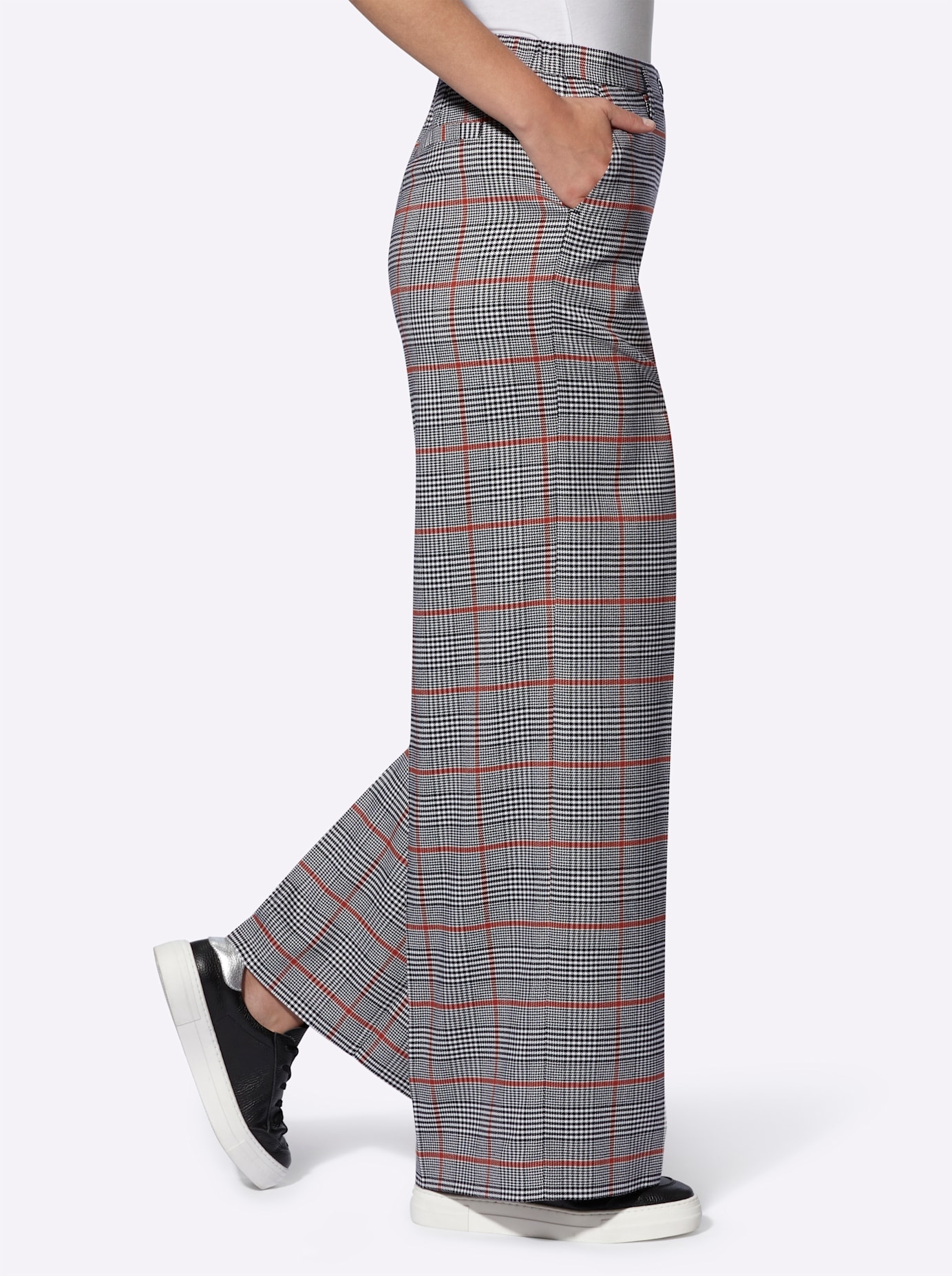 heine Webhose