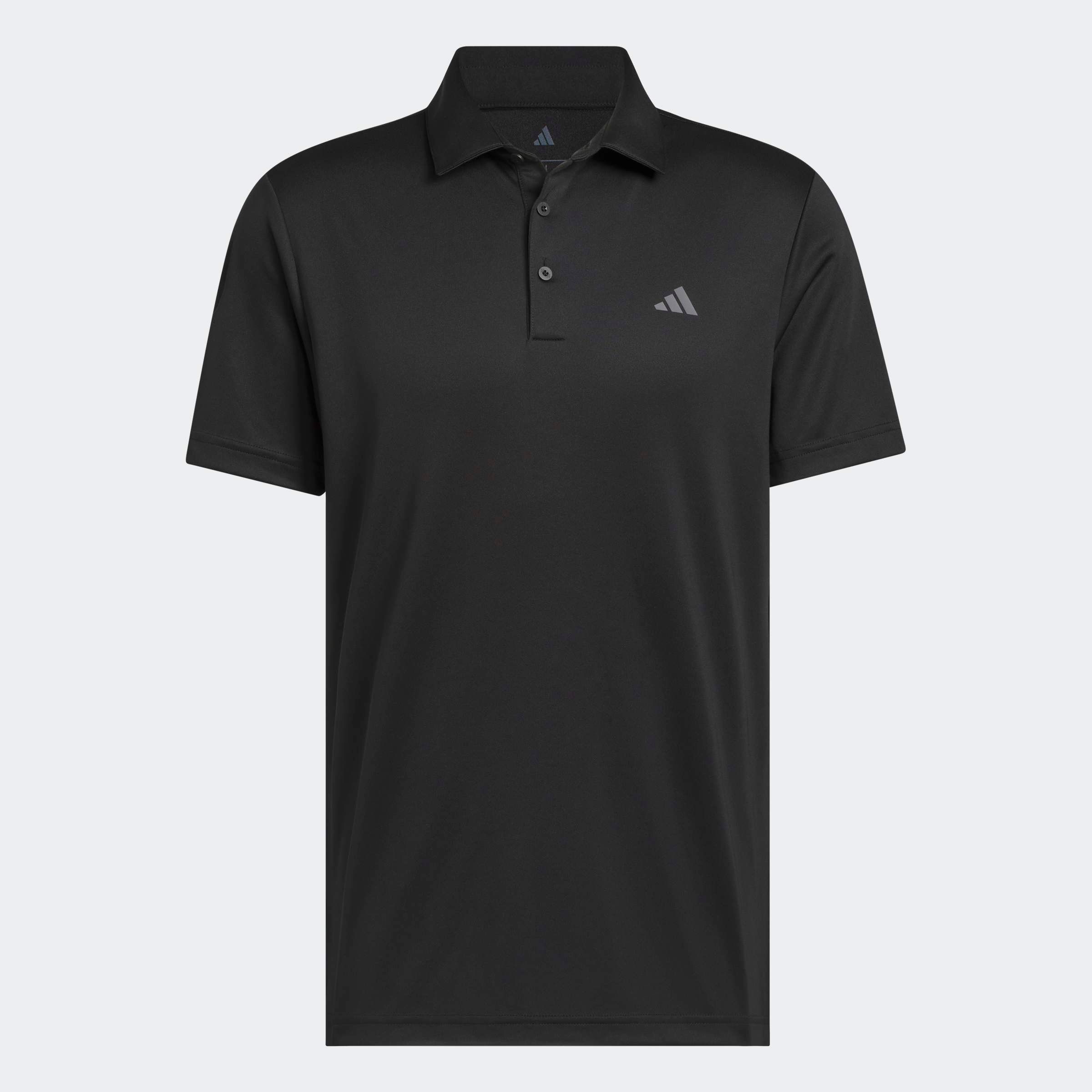 adidas Performance Poloshirt »PERF SOLID POLO«