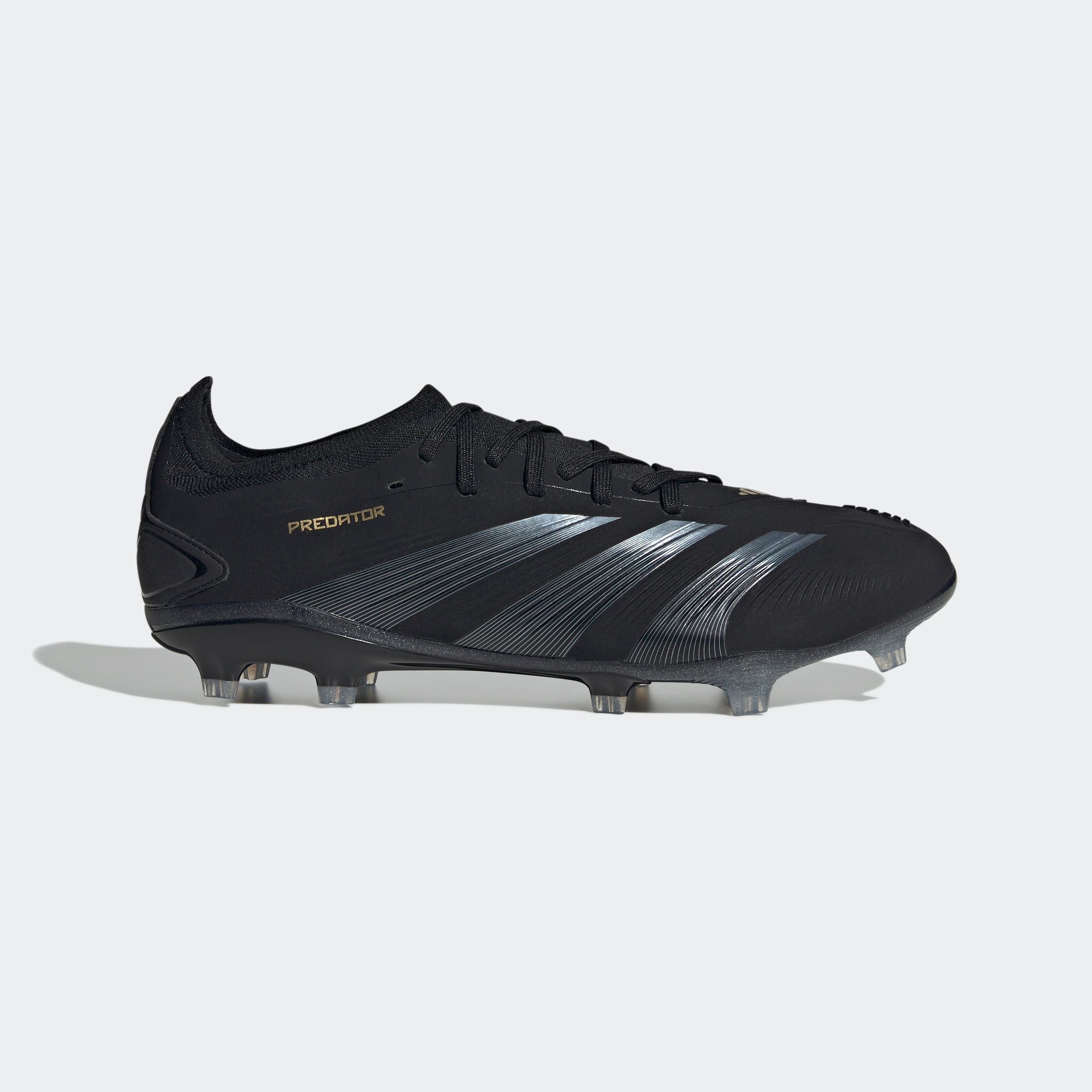 adidas Performance Fußballschuh »PREDATOR PRO FG«, für Rasenplätze