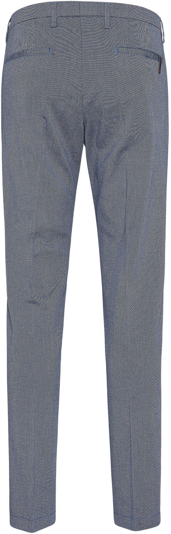 Cinque Chinohose »CIBRODY«  modisches Strukturmuster