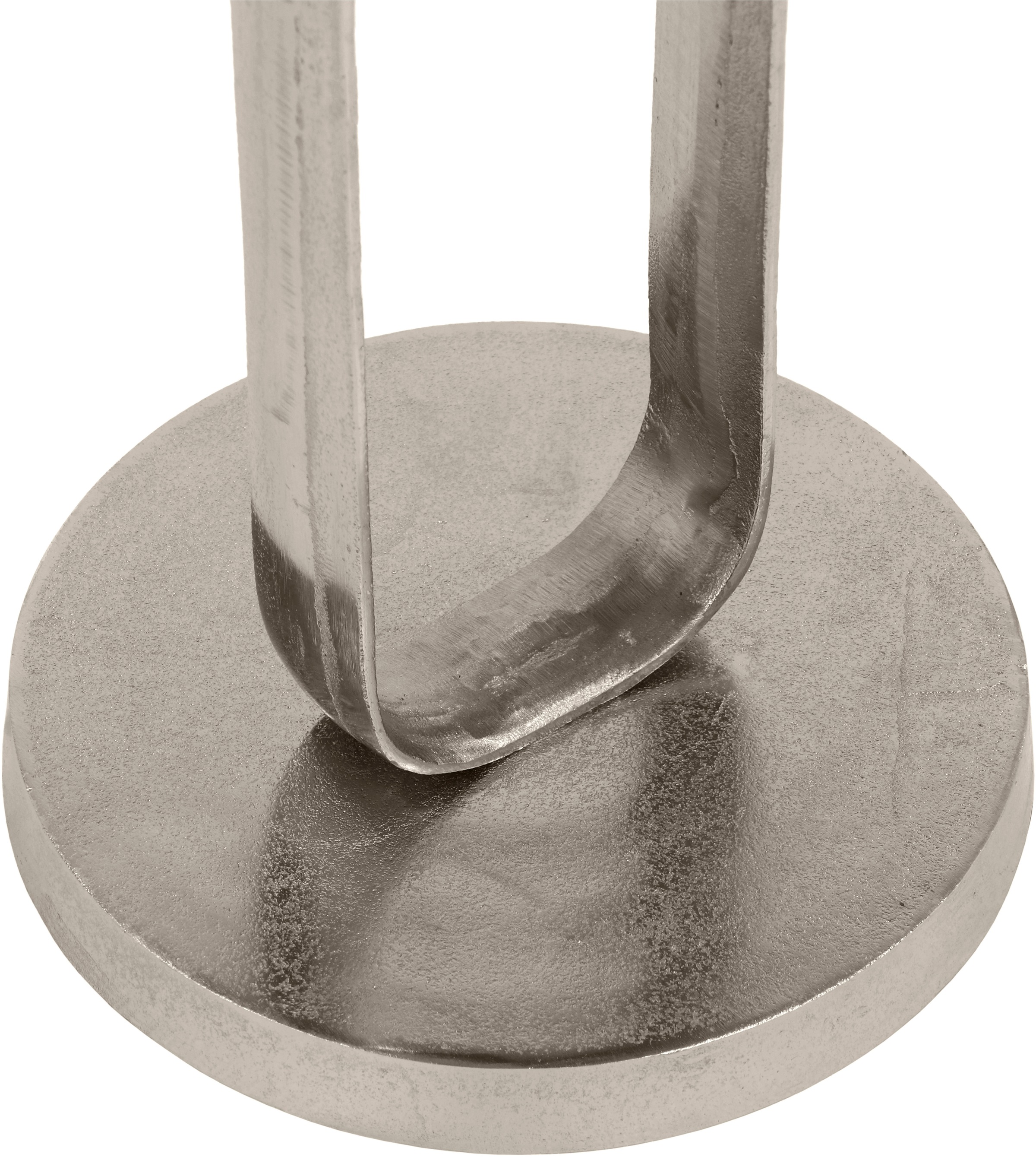 MIRRORS AND MORE Beistelltisch »TAMARA«