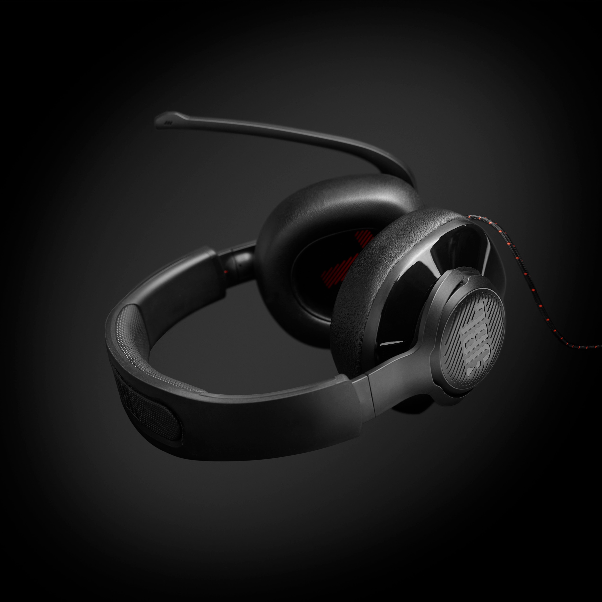 JBL Gaming-Headset »QUANTUM 300«