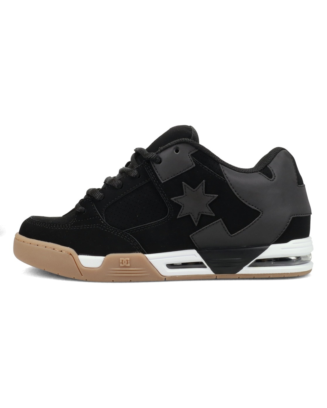 DC Shoes Sneaker »DC Command«