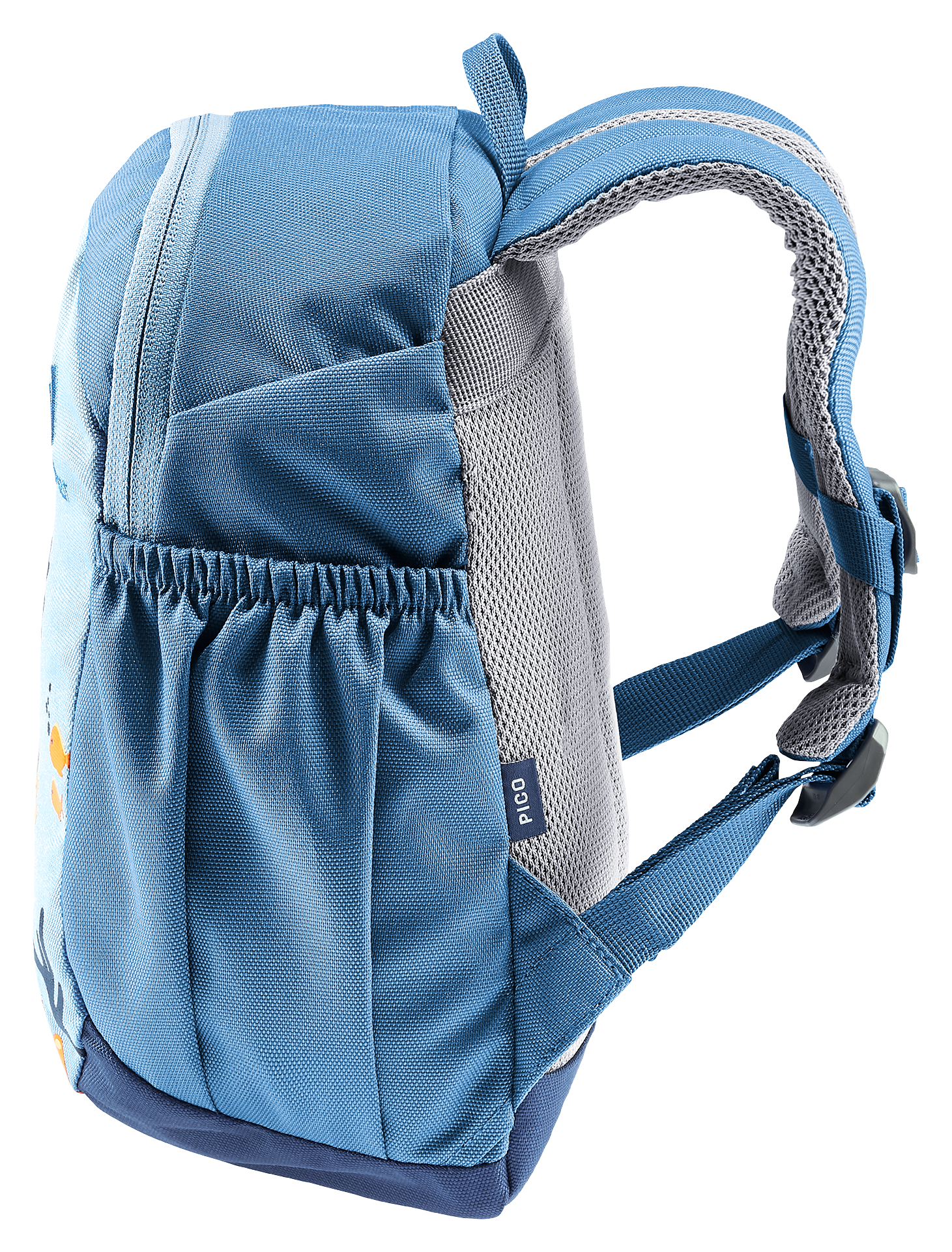 deuter Kinderrucksack »PICO«, für Kinder