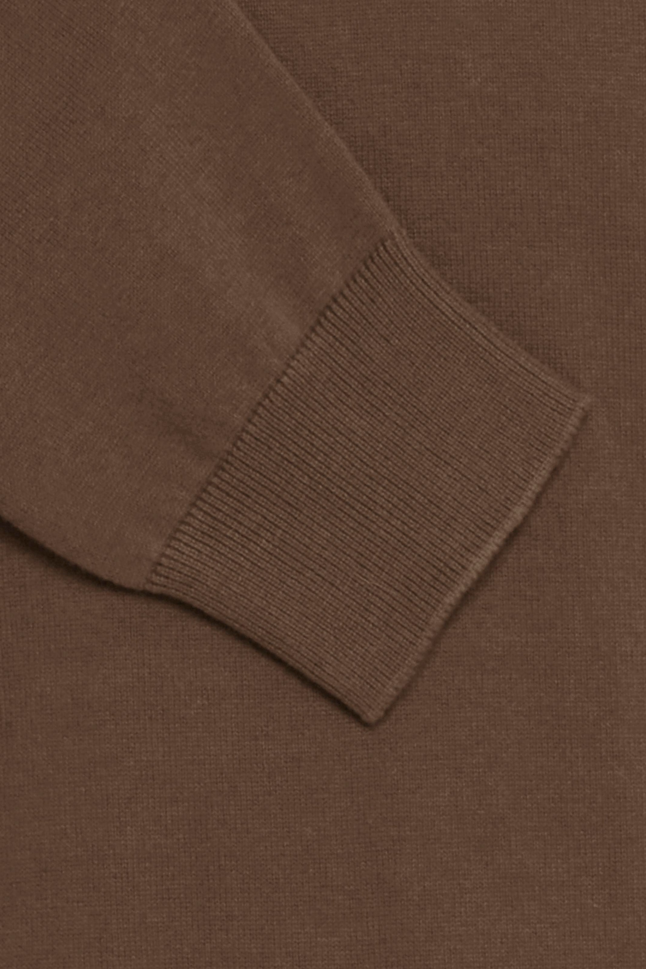 Blend Rundhalspullover »BHBRYAN CREW«