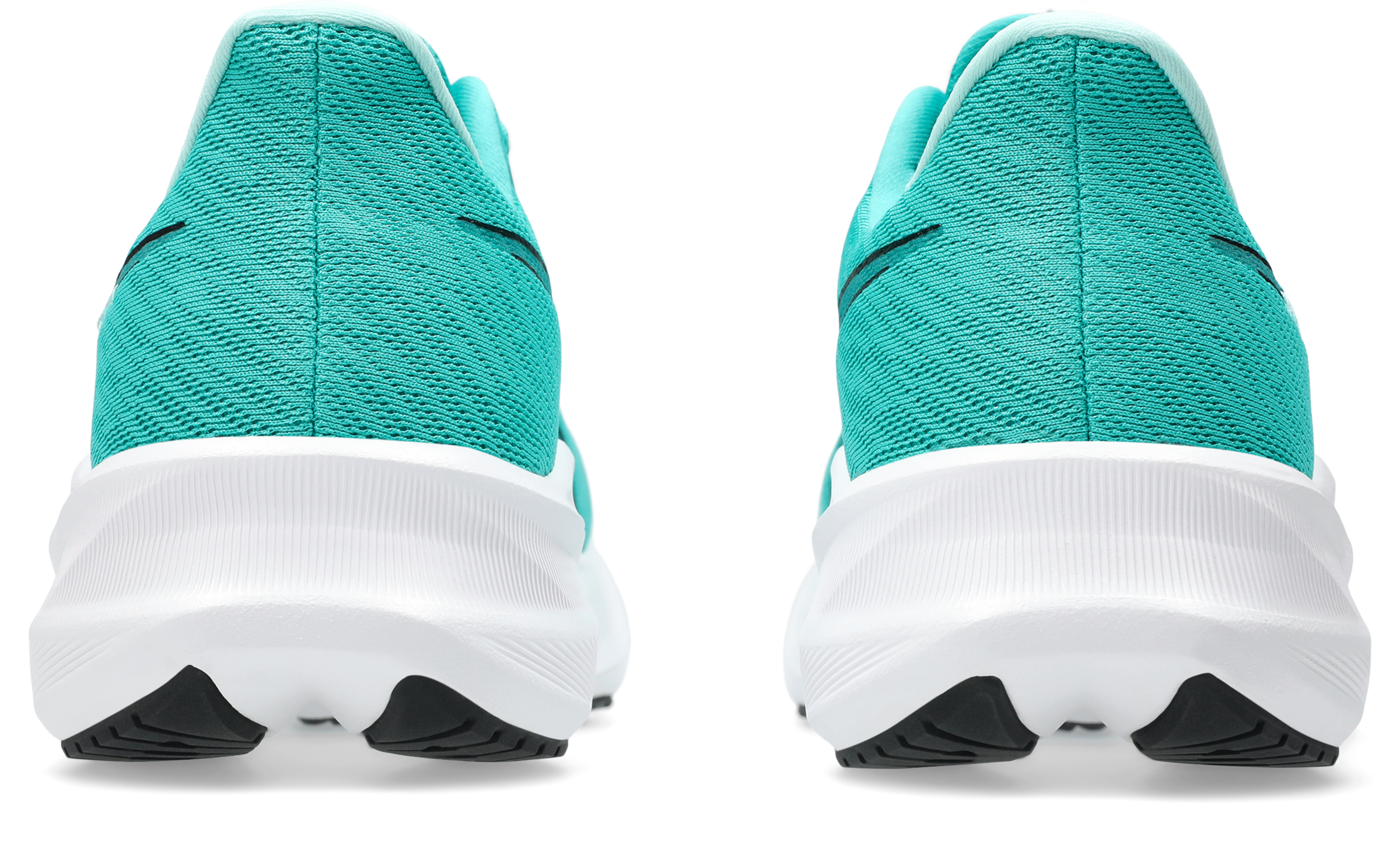 Asics Laufschuh »VERSABLAST 4«
