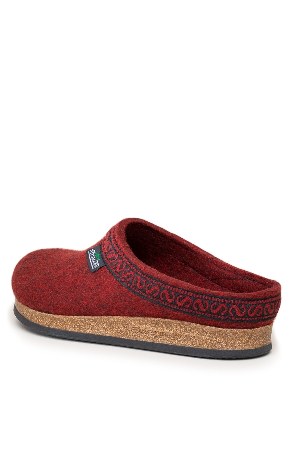 Gottstein Pantoffel »Pantoffel 17801-8801«