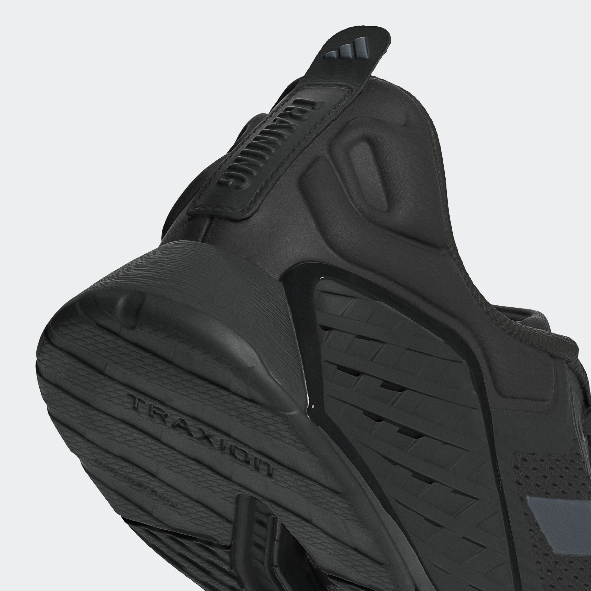 adidas Performance Trainingsschuh »DROPSET 3«