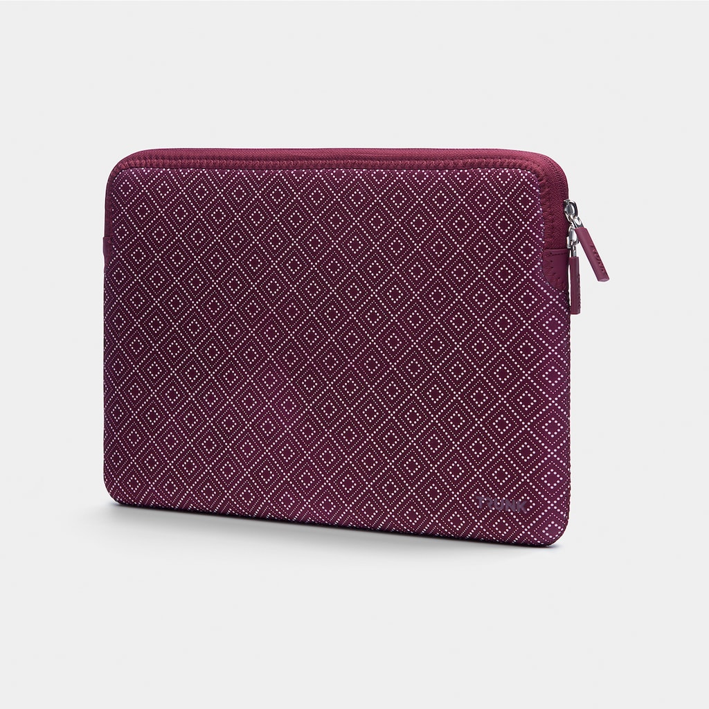 TRUNK Laptoptasche