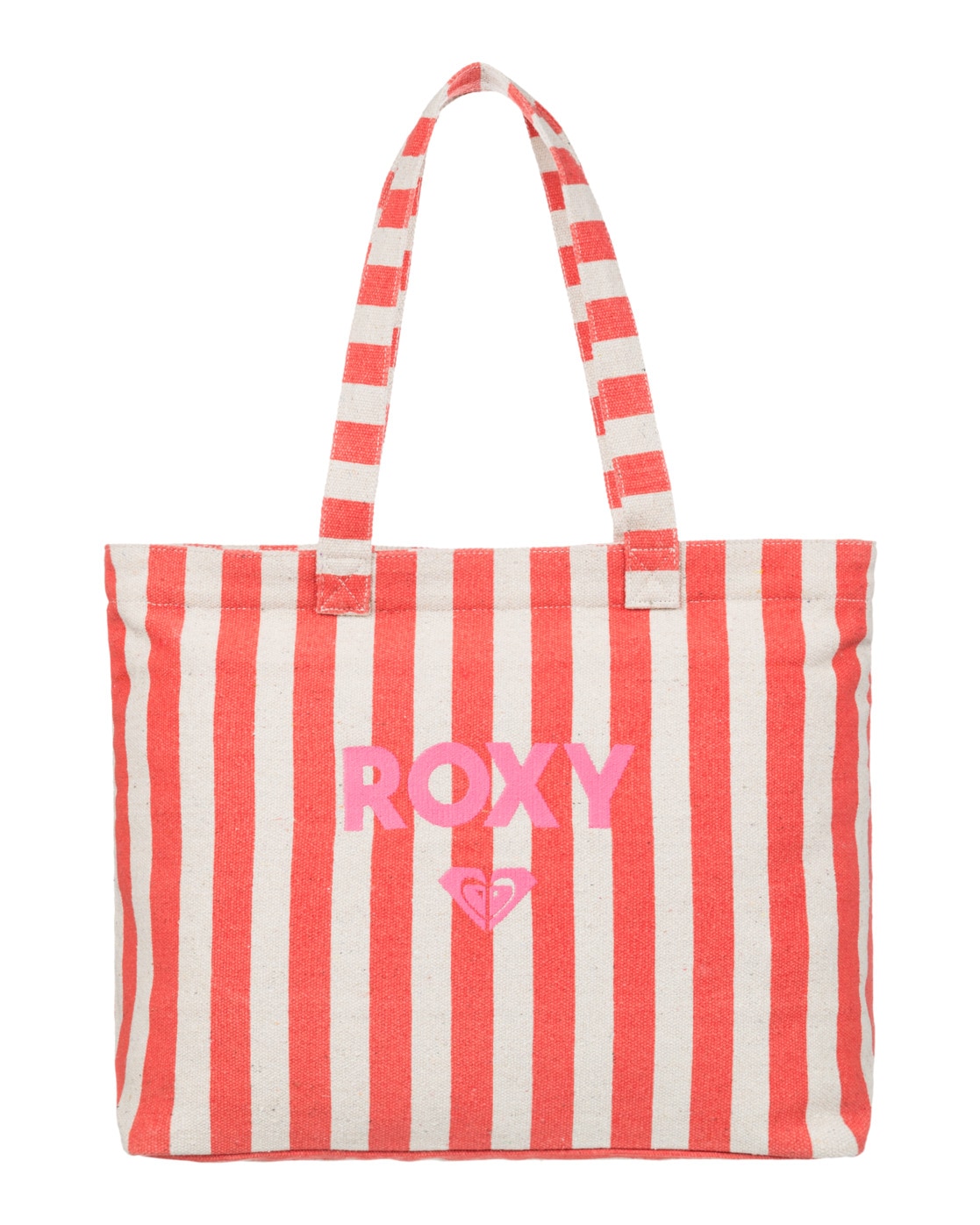 Roxy Strandtasche »Fairy Beach«