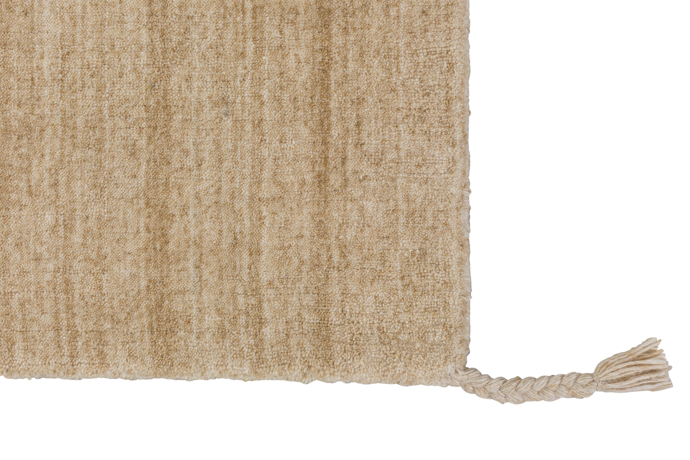 SCHÖNER WOHNEN-Kollektion Teppich »Alura« rechteckig 8 mm Höhe Hochwertiger Viskoseanteil, Wohnzimmer