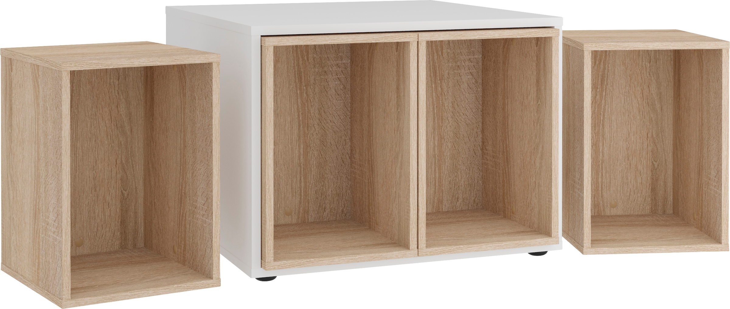 FMD Couchtisch »Joker 1«