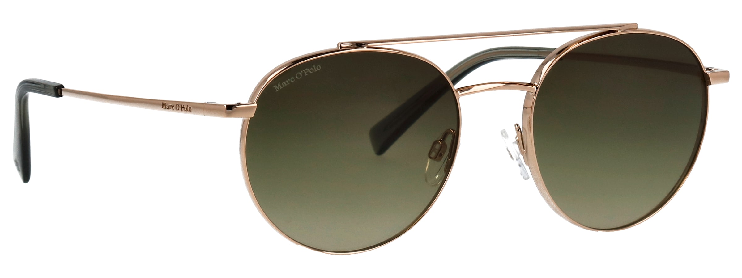 Marc O'Polo Sonnenbrille »Modell 505127« Panto