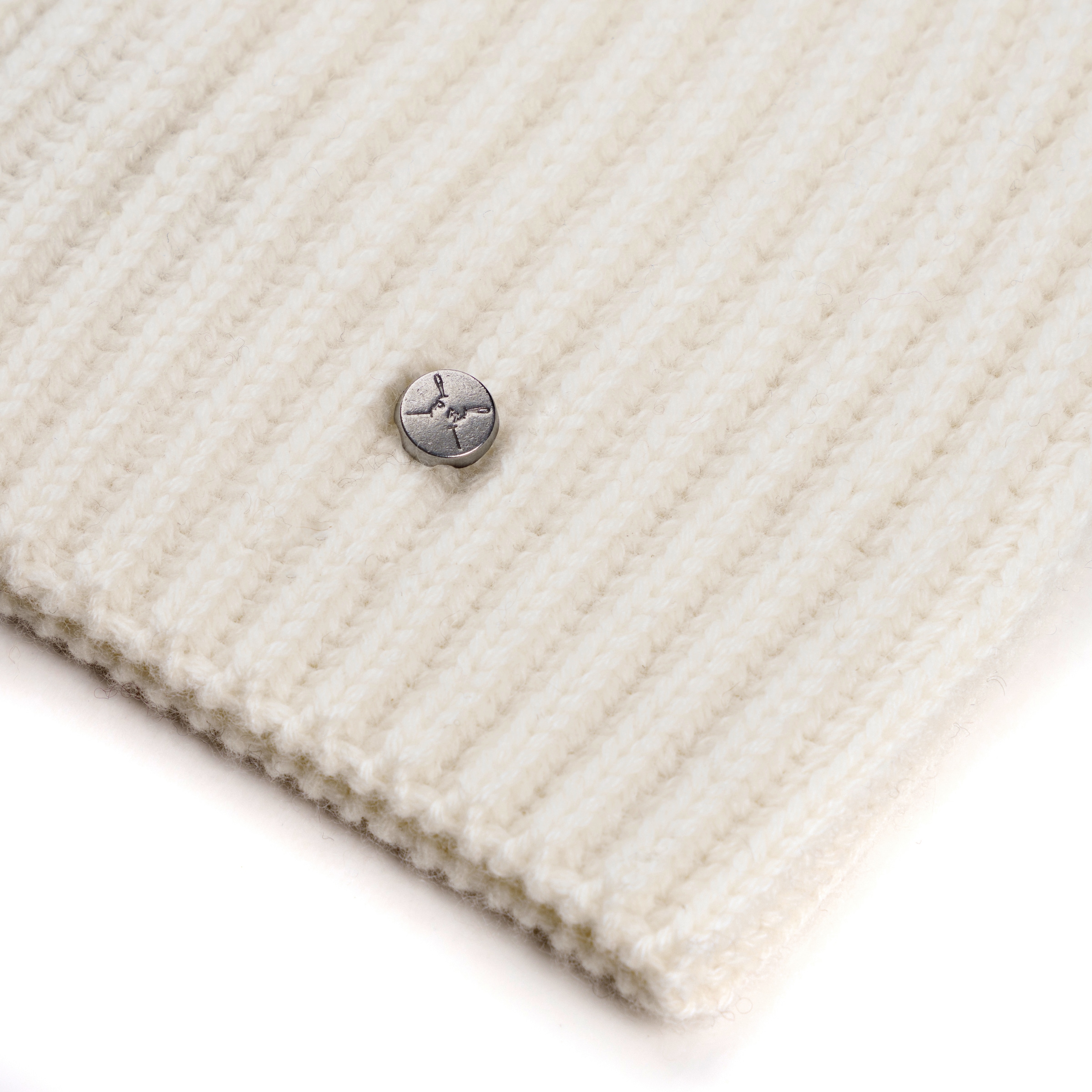 PEARLWOOD Strickmütze »TONI«