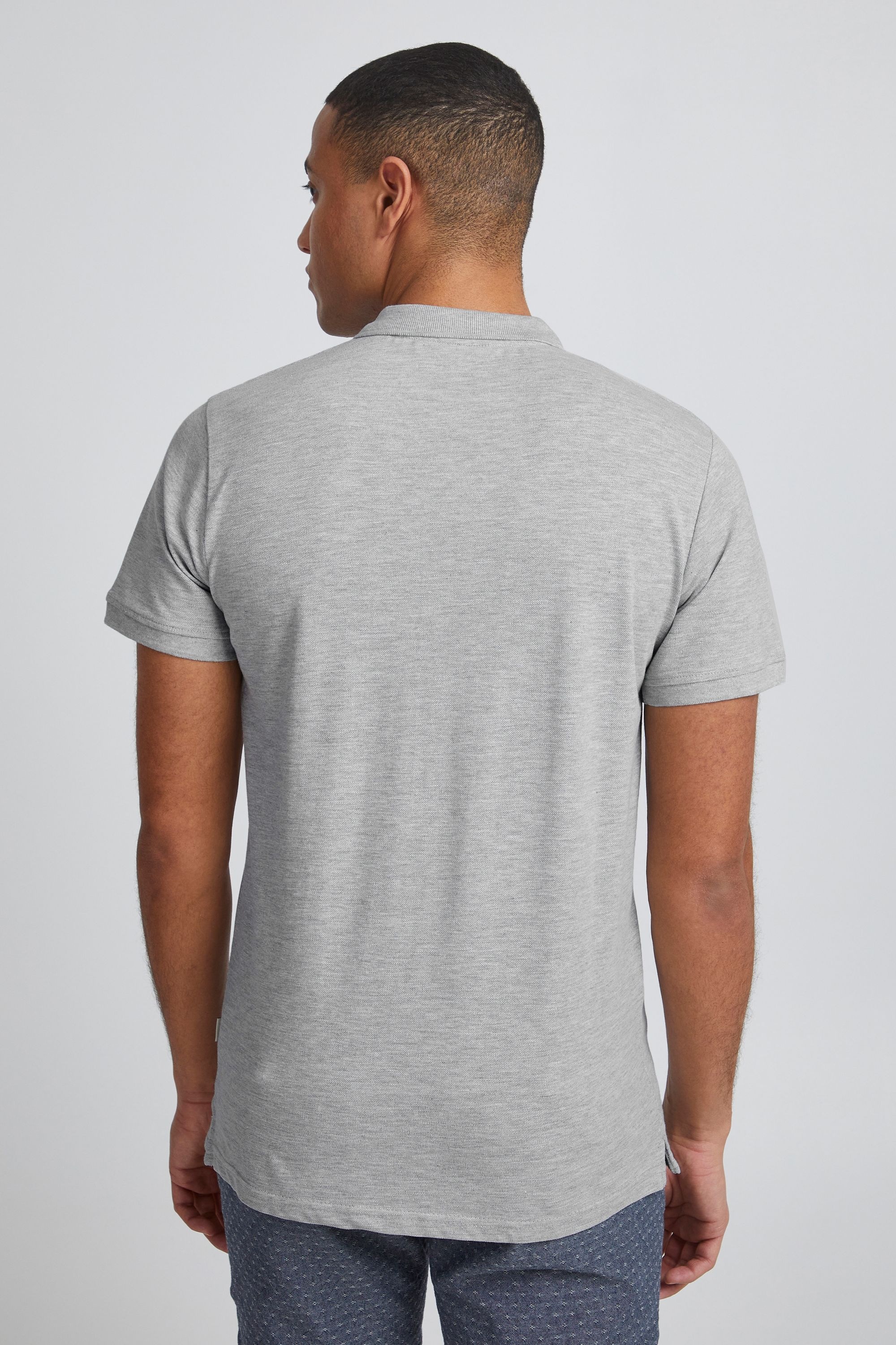 11 Project Poloshirt »Poloshirt PROrson«