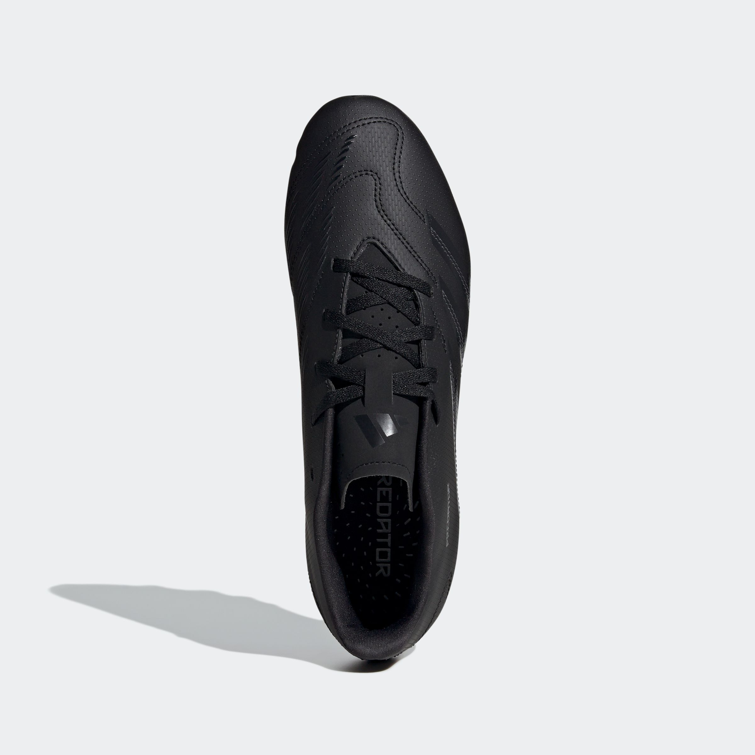 adidas Performance Fußballschuh »PREDATOR CLUB FXG«