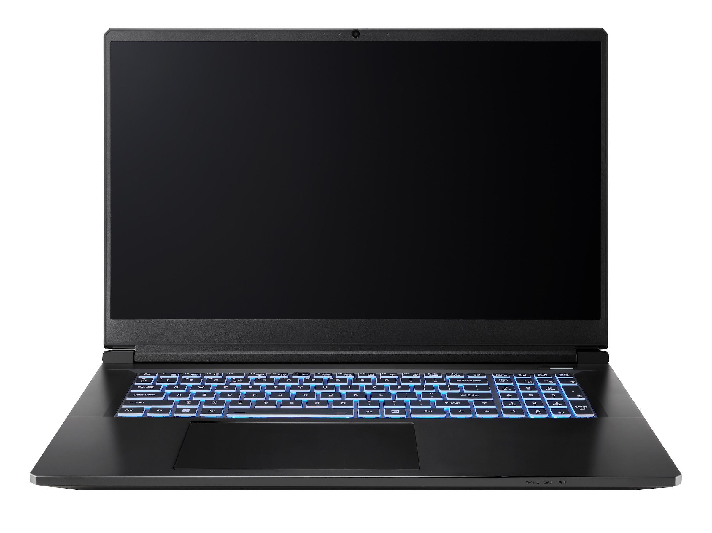 CAPTIVA Gaming-Notebook »Entry Gaming I10-1117GE«