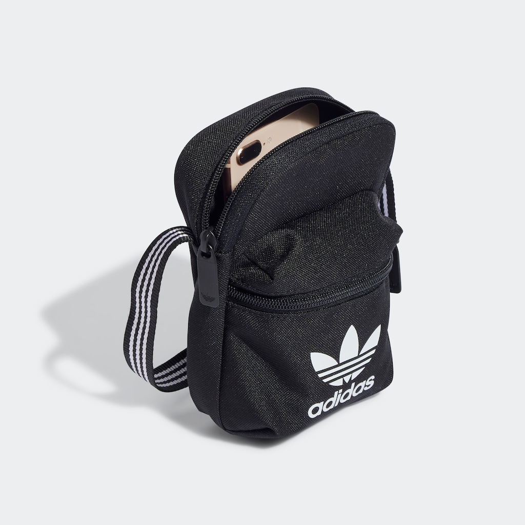 adidas Originals Sporttasche »AC FESTIVAL BAG«