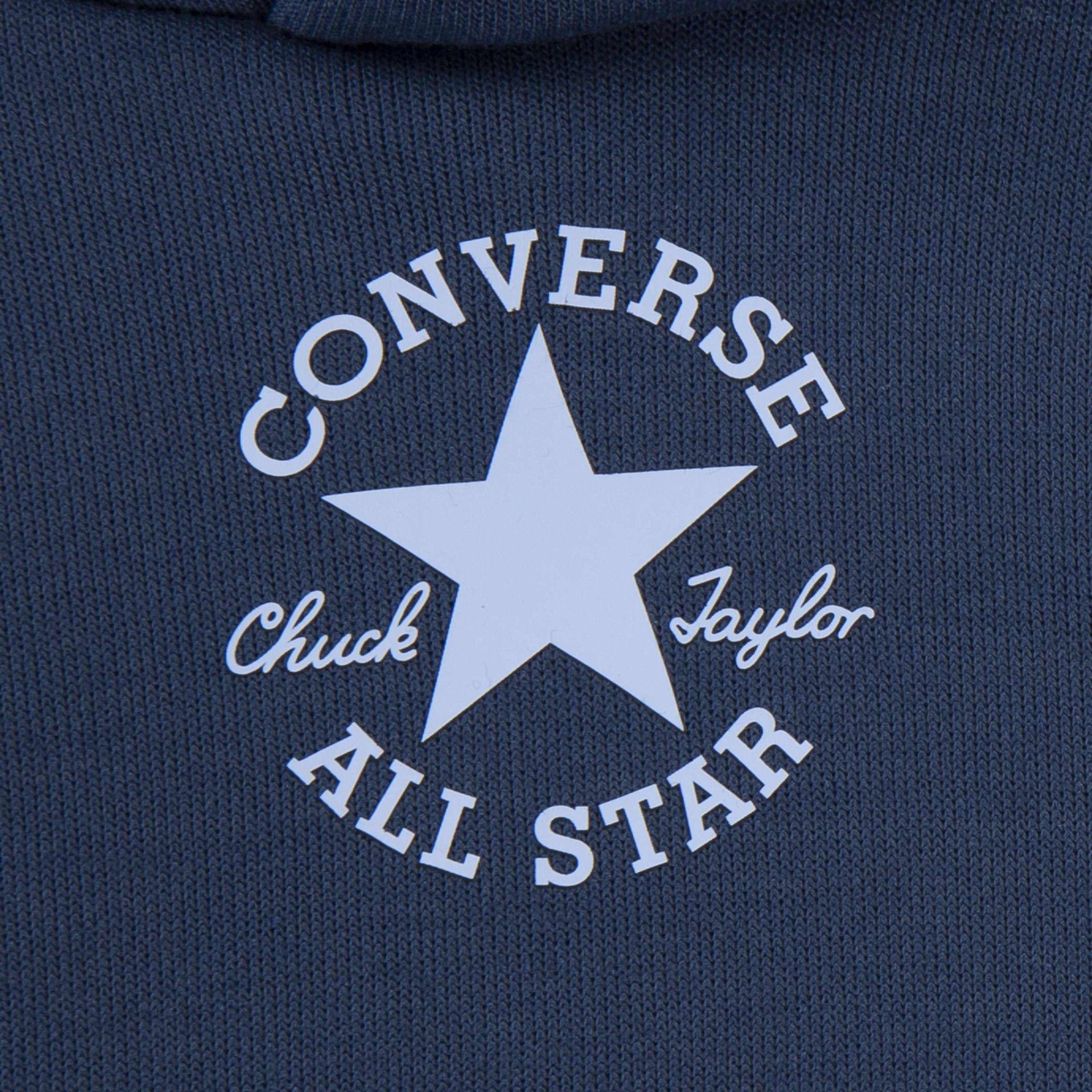 Converse Jogginganzug »CNVN SUSTAINABLE CORE PO SET«