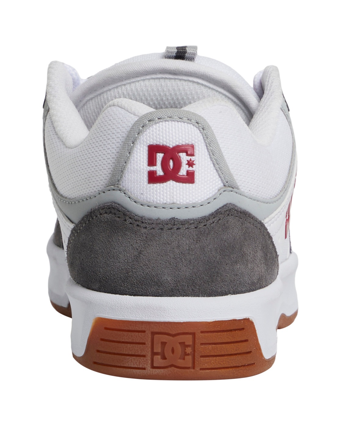 DC Shoes Skateschuh »Kalynx Zero«