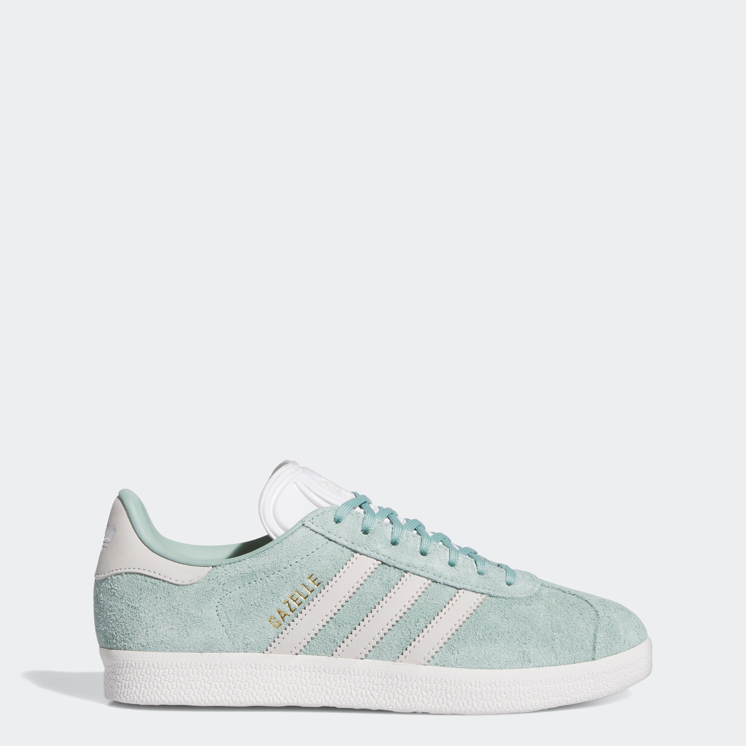 adidas Originals Sneaker »GAZELLE«