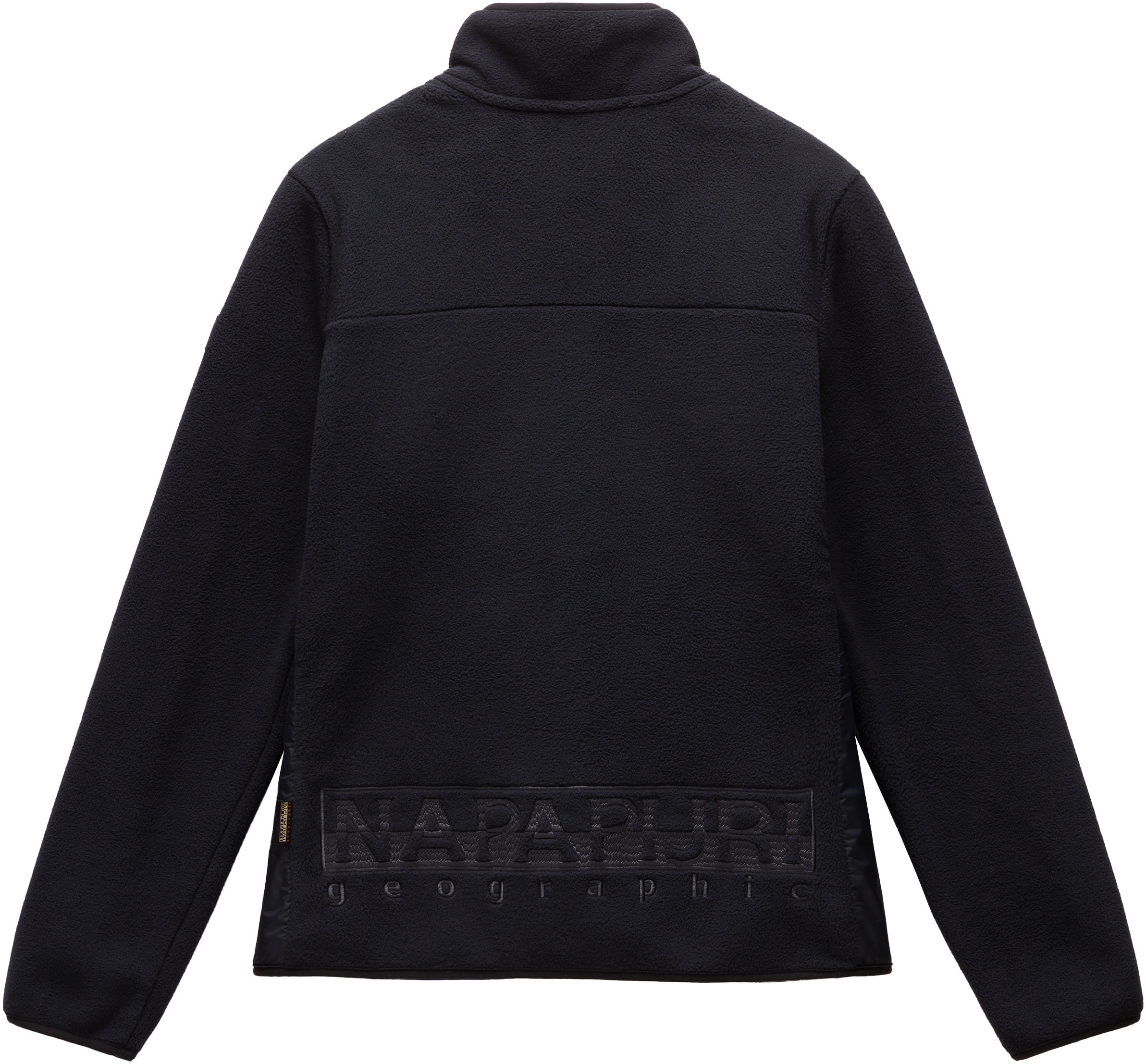 Napapijri Fleecejacke »YUPIK«