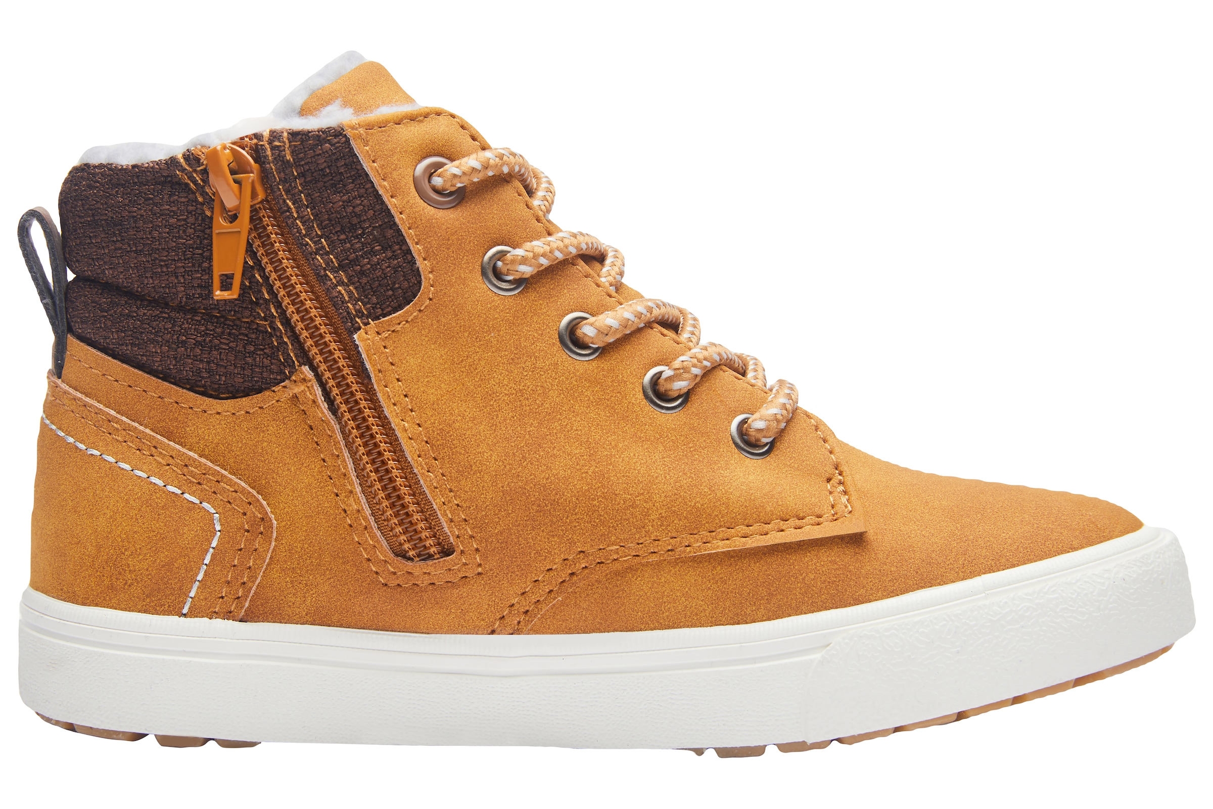 KangaROOS Sneaker »Kavu X«