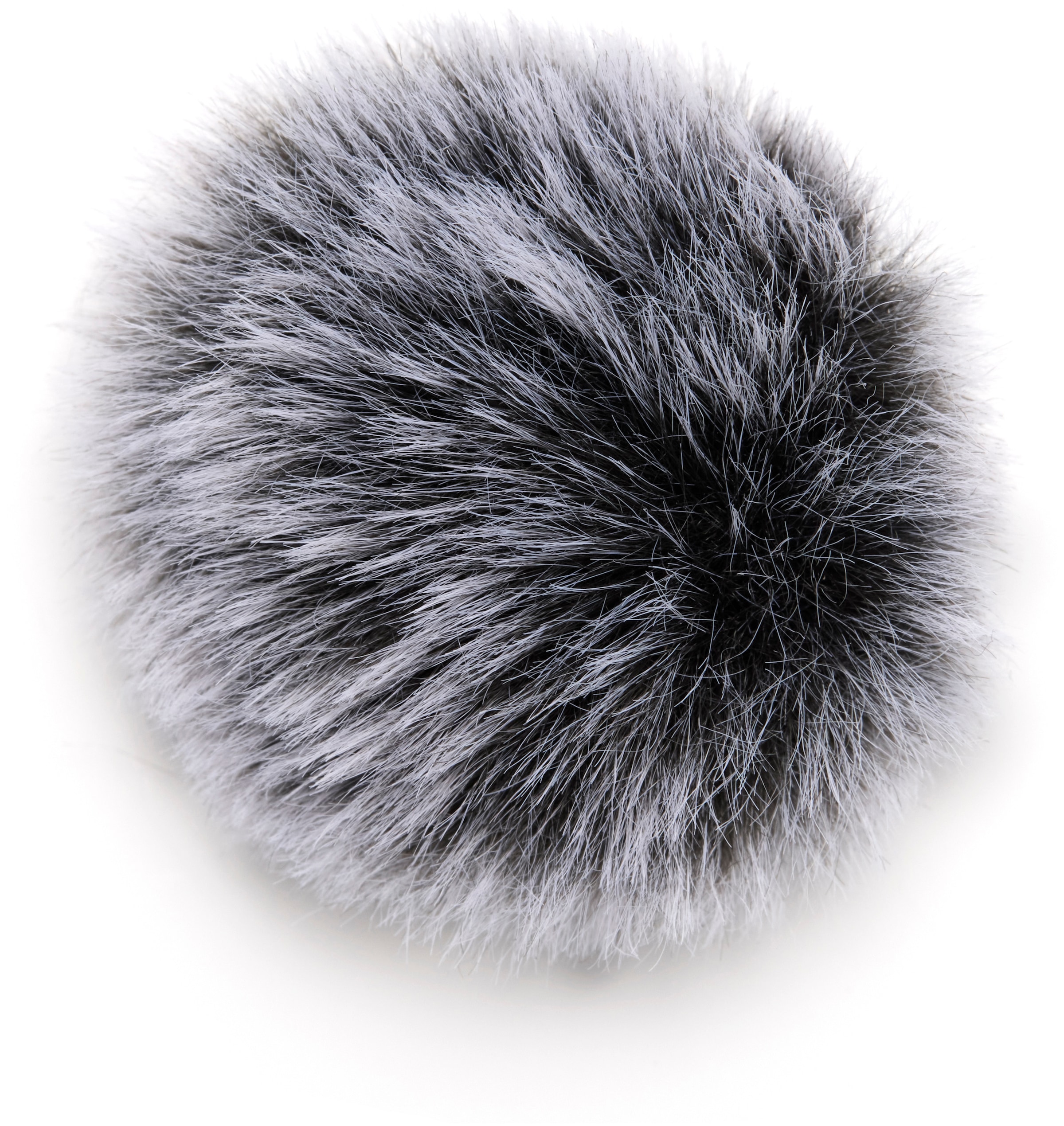 DJI Mikrofon-Windschutz »Mic Mini 2 Multi-Color Windscreens«