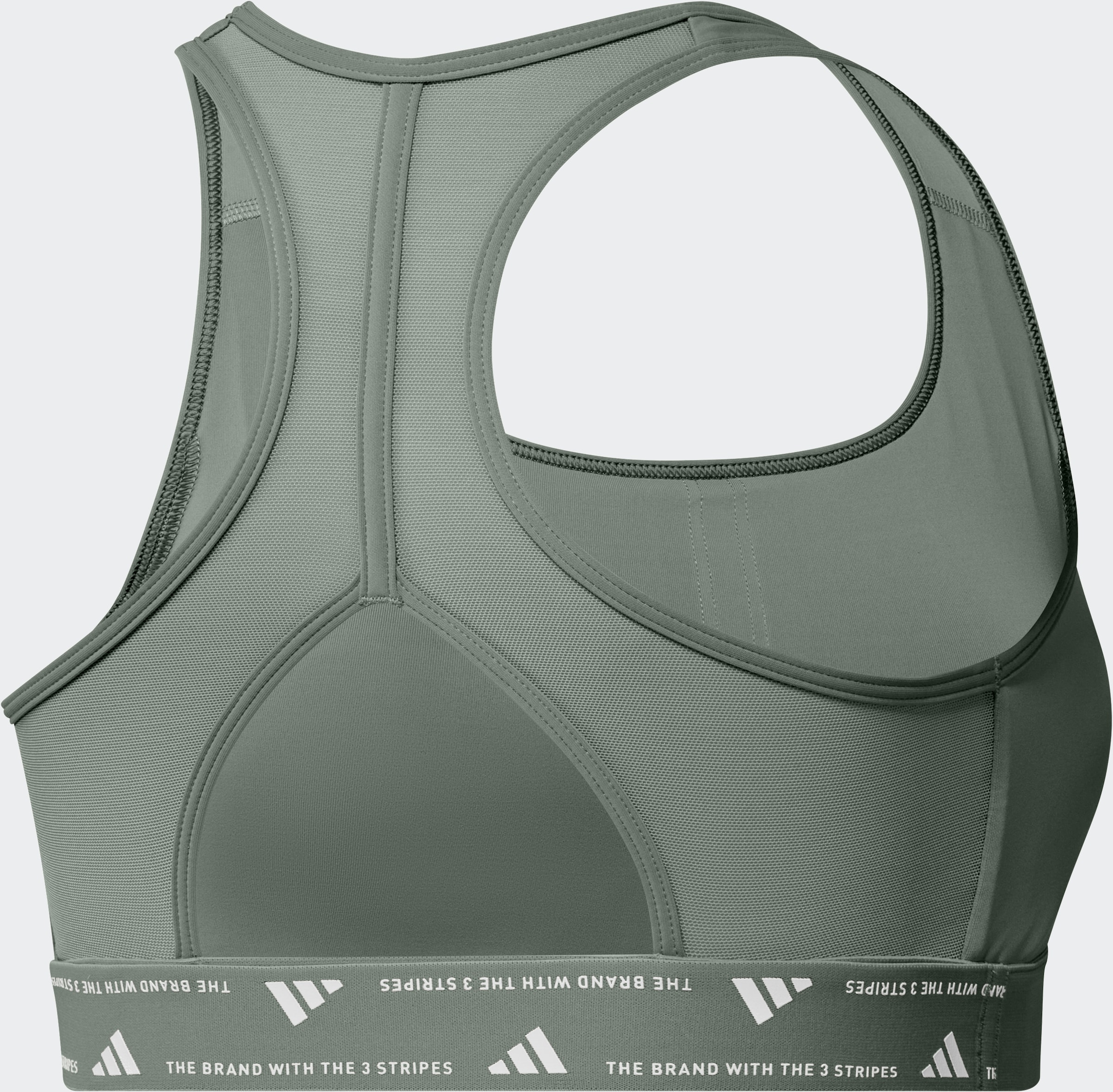 adidas Performance Sport-BH »PWRCT BRA«