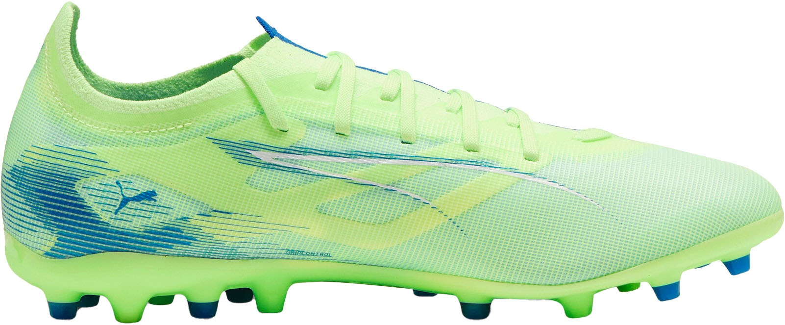 PUMA Fußballschuh »ULTRA 5 MATCH MG«