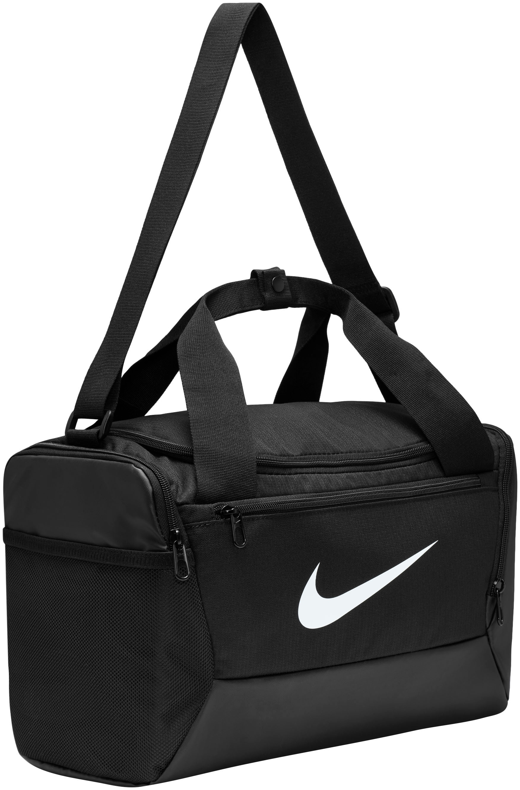 Nike Sporttasche »BRASILIA 9.5 TRAINING DUFFEL BAG« bei ♕