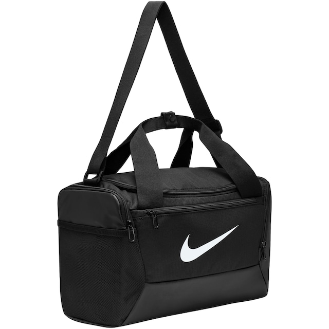 Nike Sporttasche »BRASILIA 9.5 TRAINING DUFFEL BAG« bei ♕